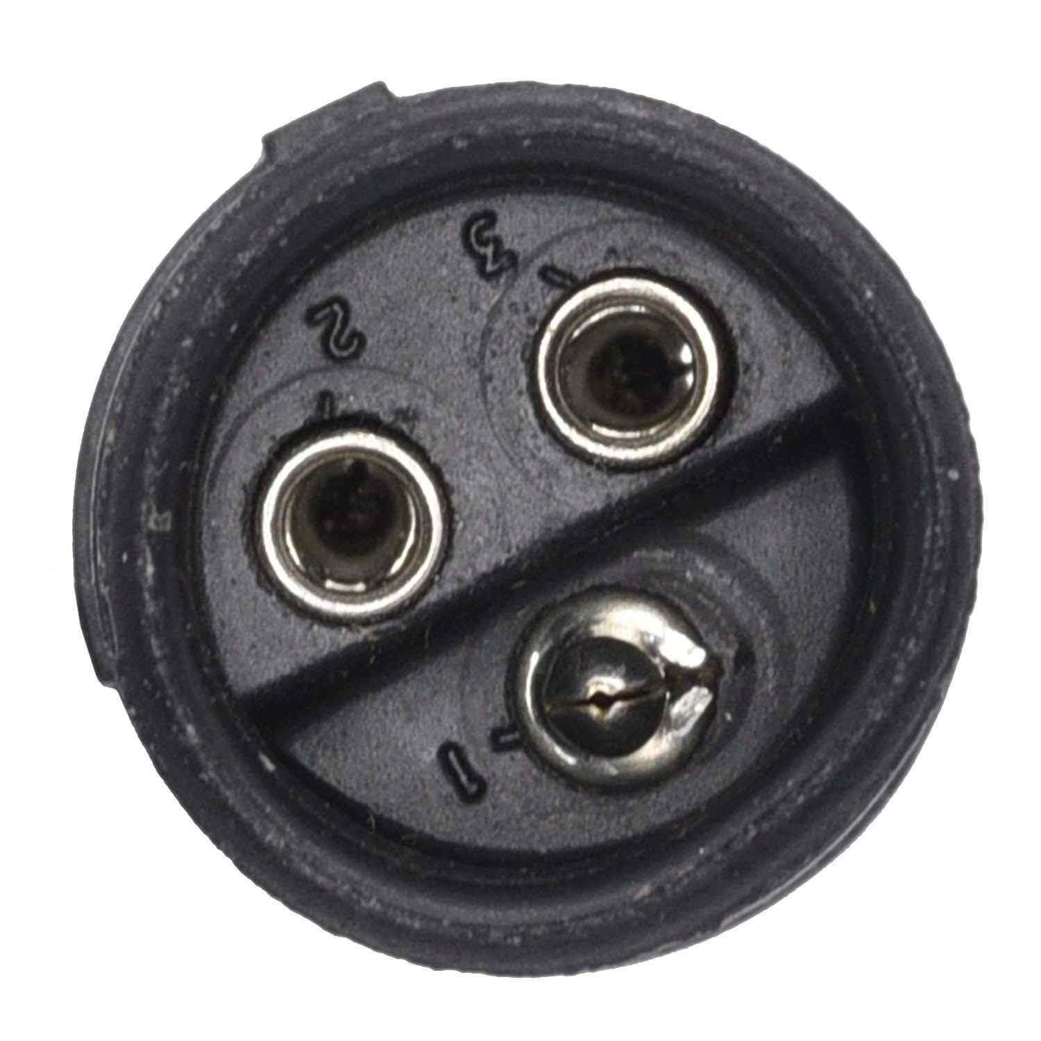 Walker Products Oxygen Sensor 250-23029