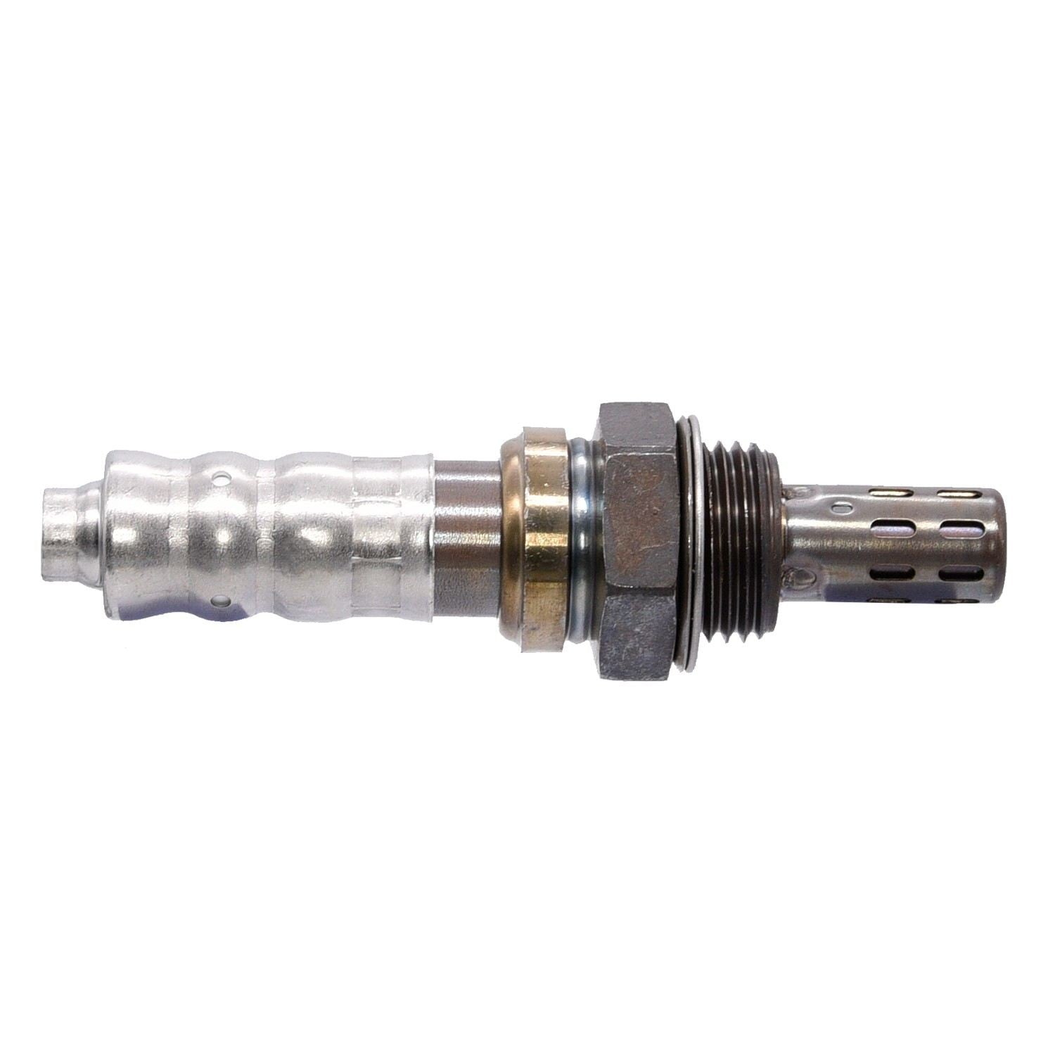Walker Products Walker Products 250-23031 Oxygen Sensor 3-W Direct Fit 250-23031
