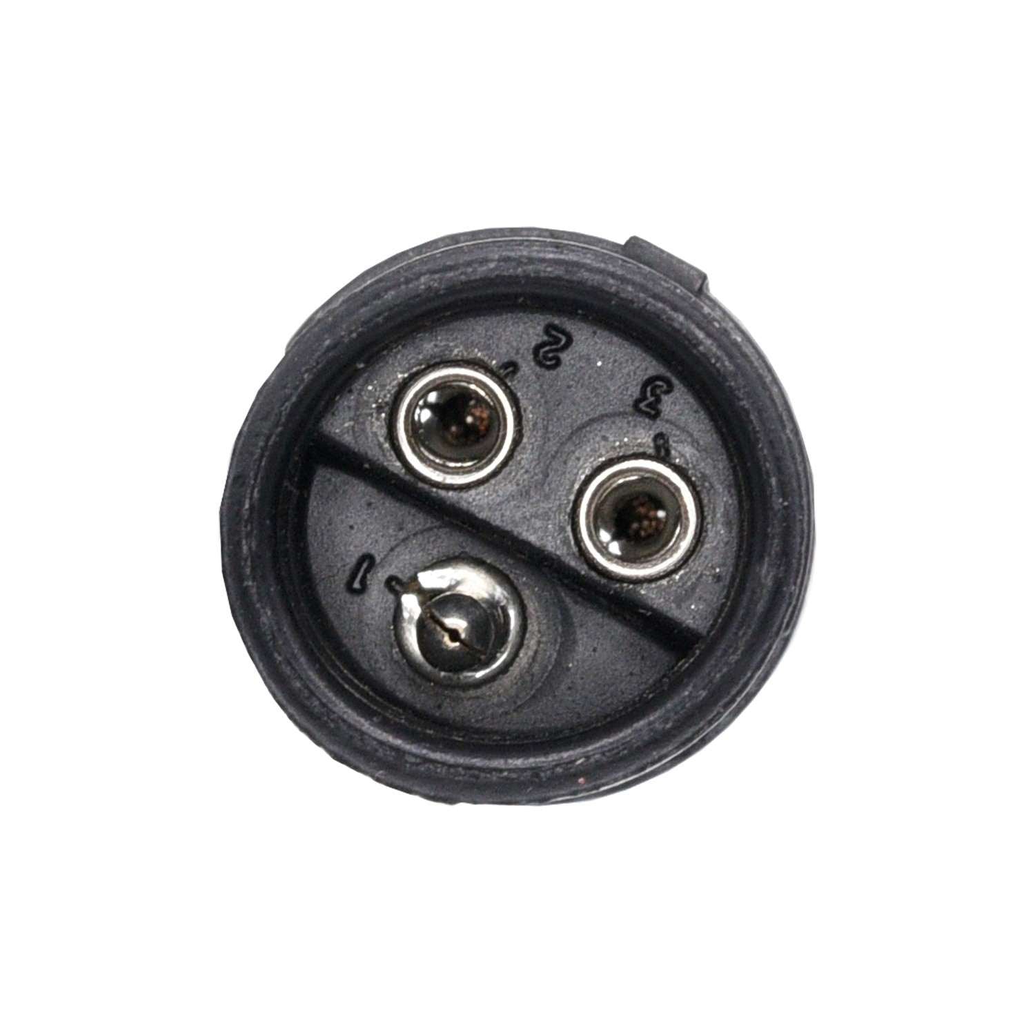 Walker Products Walker Products 250-23031 Oxygen Sensor 3-W Direct Fit 250-23031