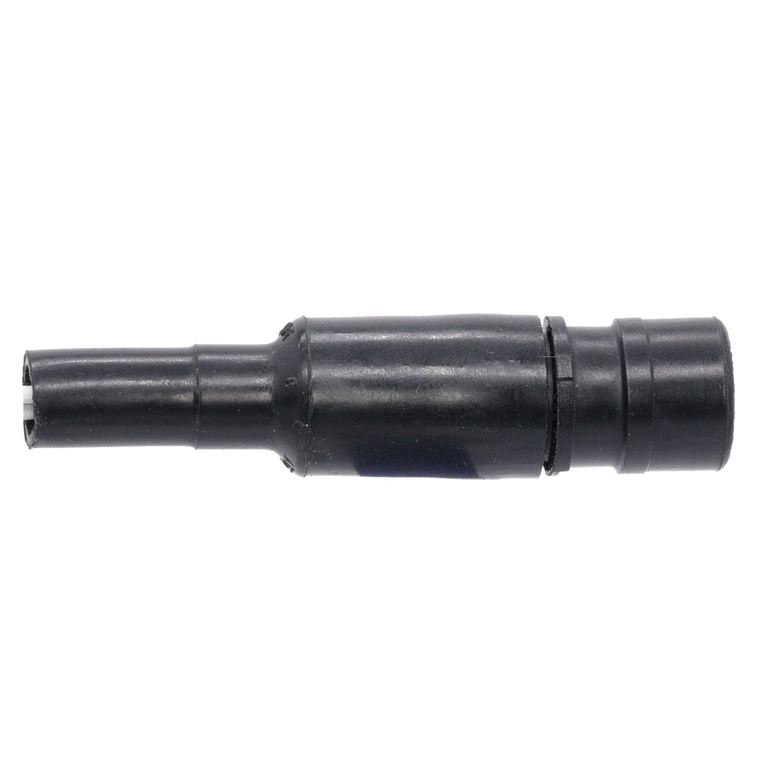 Walker Products Walker Products 250-23031 Oxygen Sensor 3-W Direct Fit 250-23031