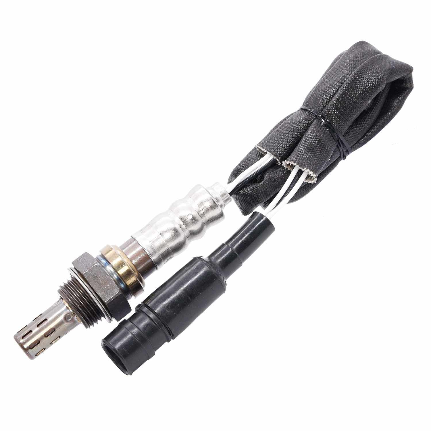 Walker Products Walker Products 250-23031 Oxygen Sensor 3-W Direct Fit 250-23031