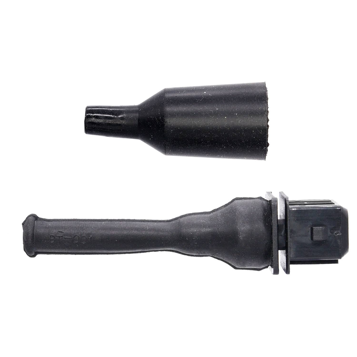 Walker Products Walker Products 250-23033 Oxygen Sensor 3-W Direct Fit 250-23033