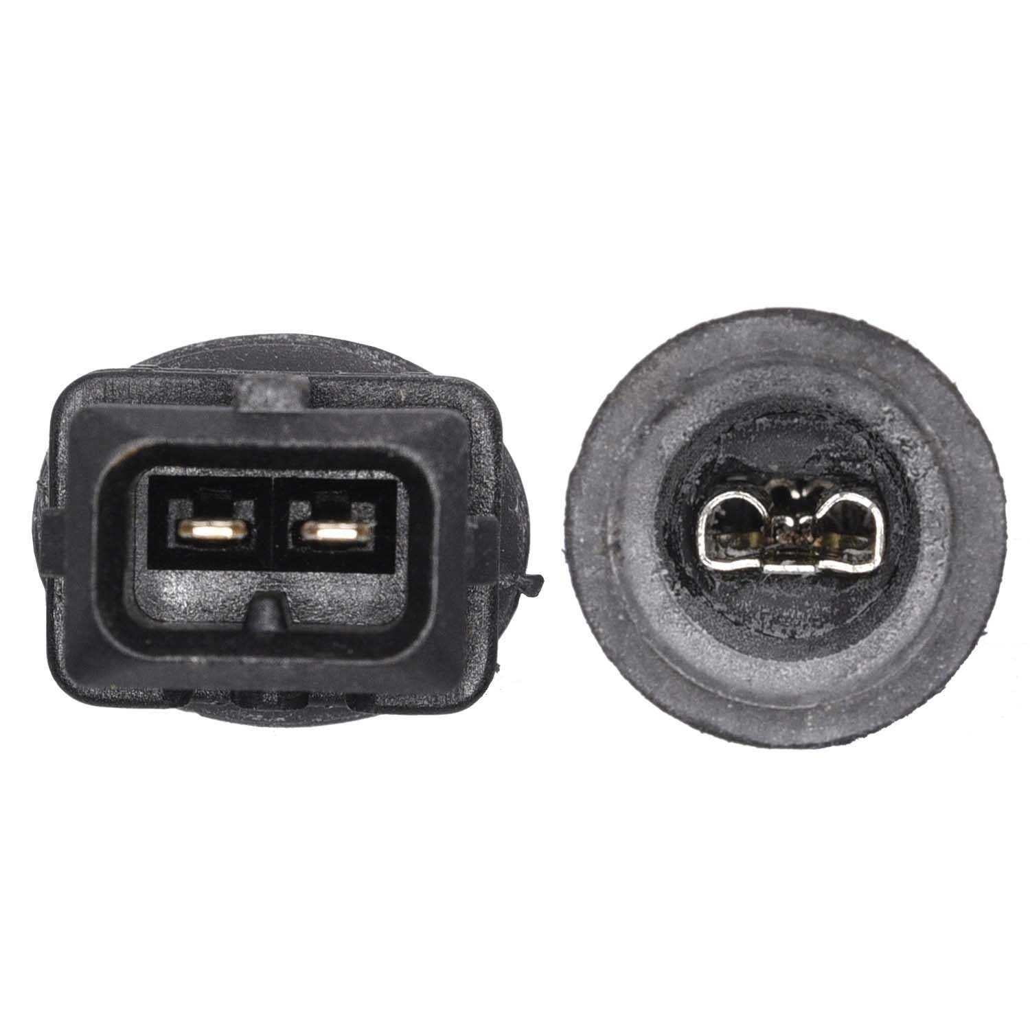 Walker Oxygen Sensor