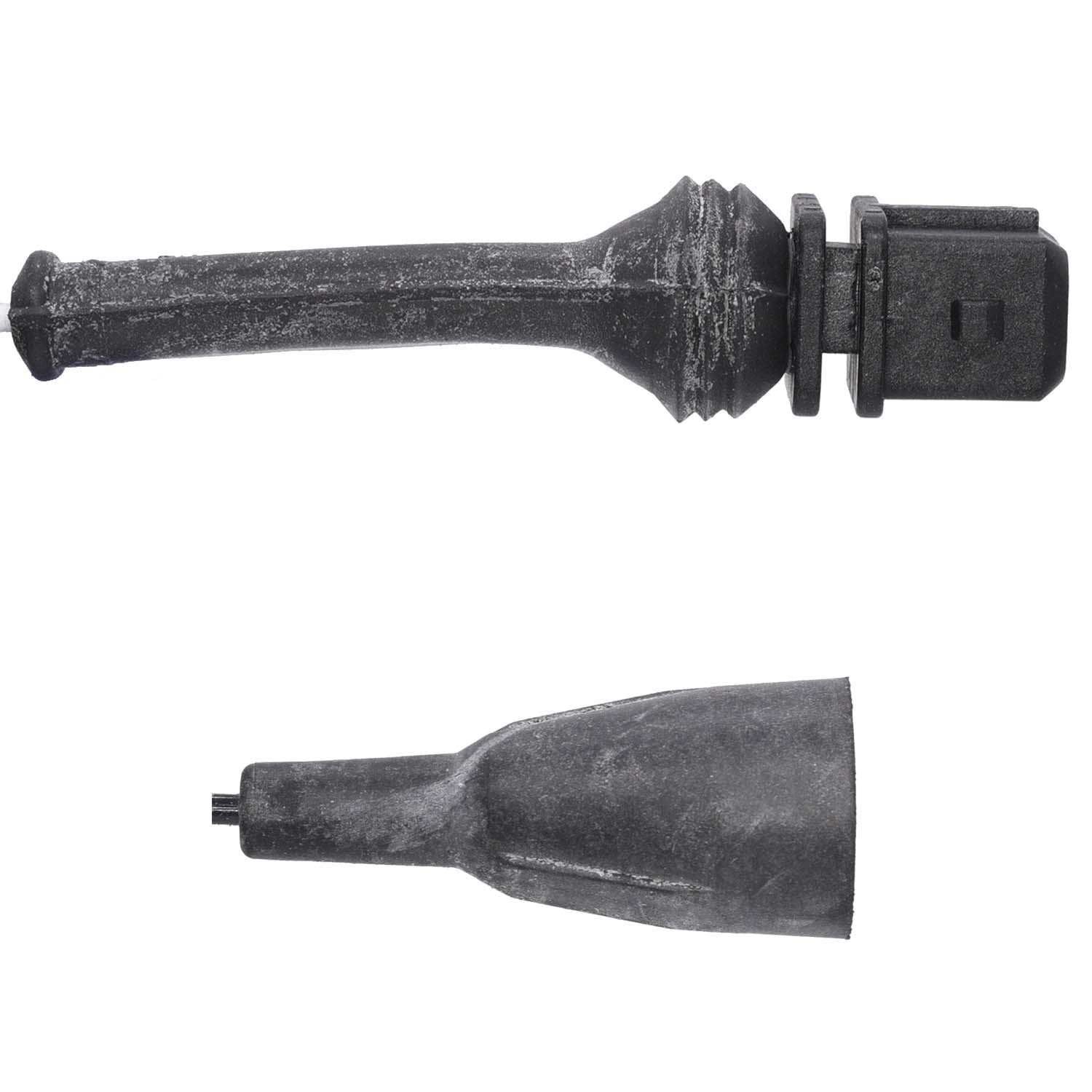 Walker Products Oxygen Sensor 250-23048