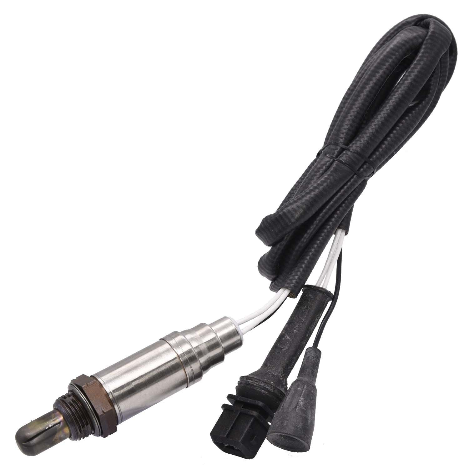 Walker Oxygen Sensor