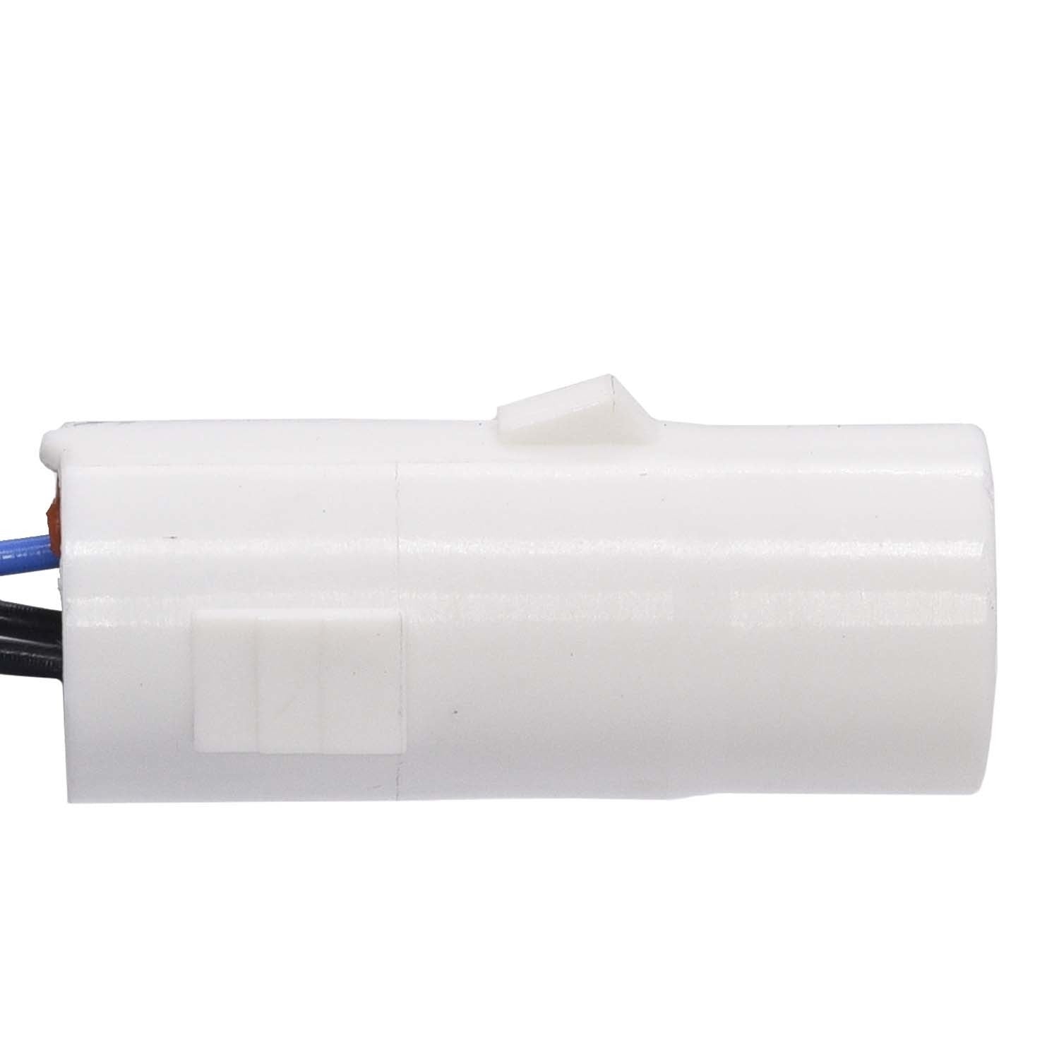 Walker Oxygen Sensor