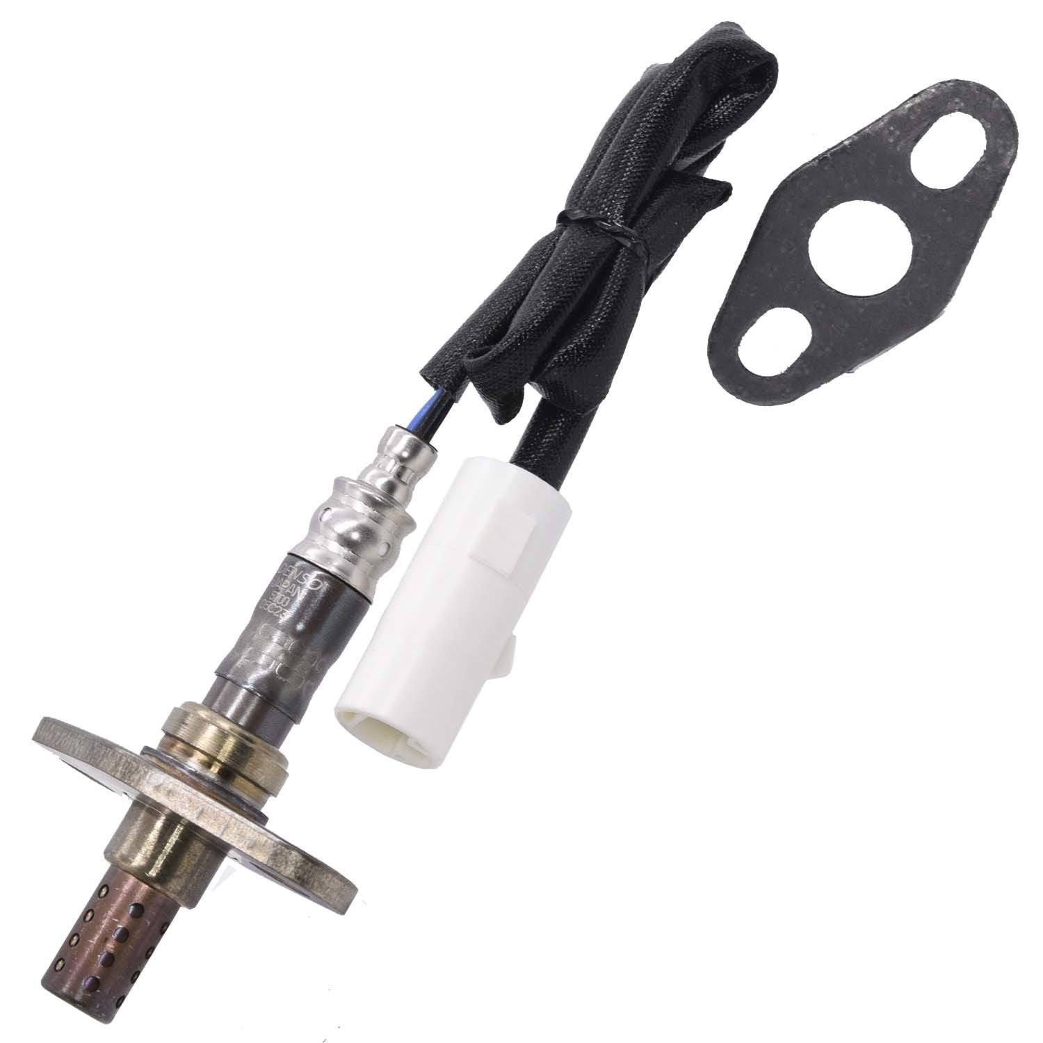 Walker Oxygen Sensor