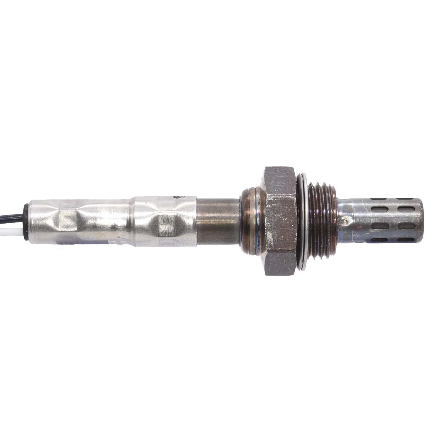 Walker Oxygen Sensor