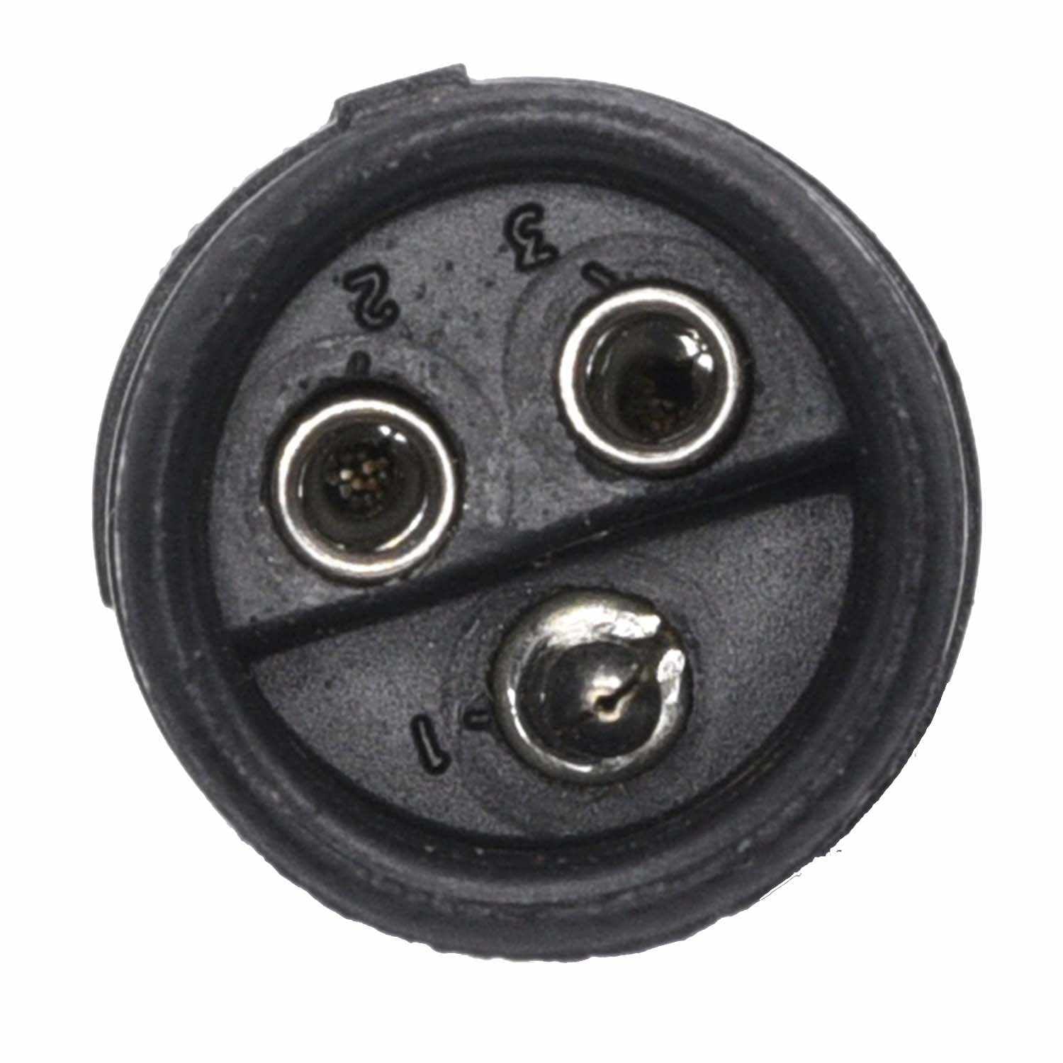 Walker Oxygen Sensor