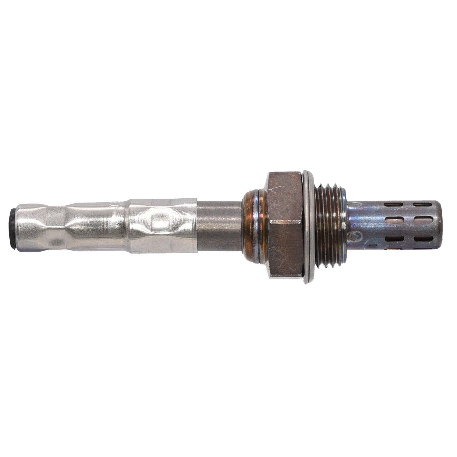 Walker Products Oxygen Sensor 250-23067