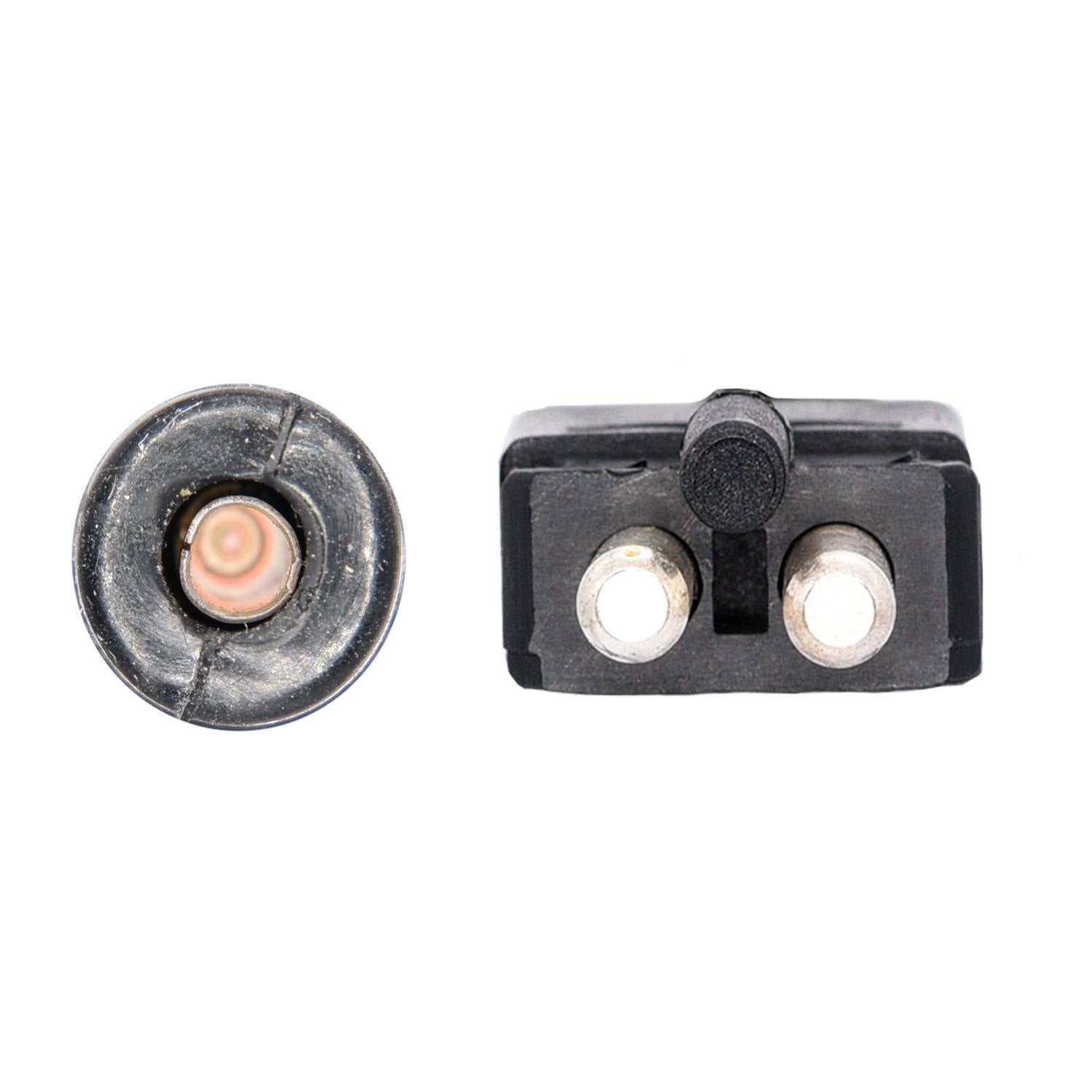 Walker Products Oxygen Sensor 250-23067