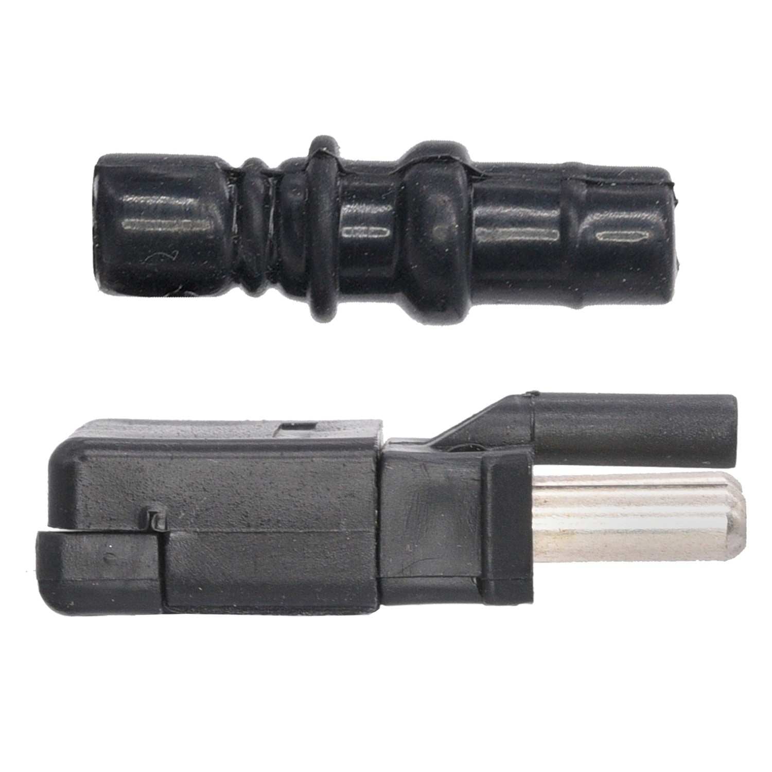 Walker Products Oxygen Sensor 250-23067