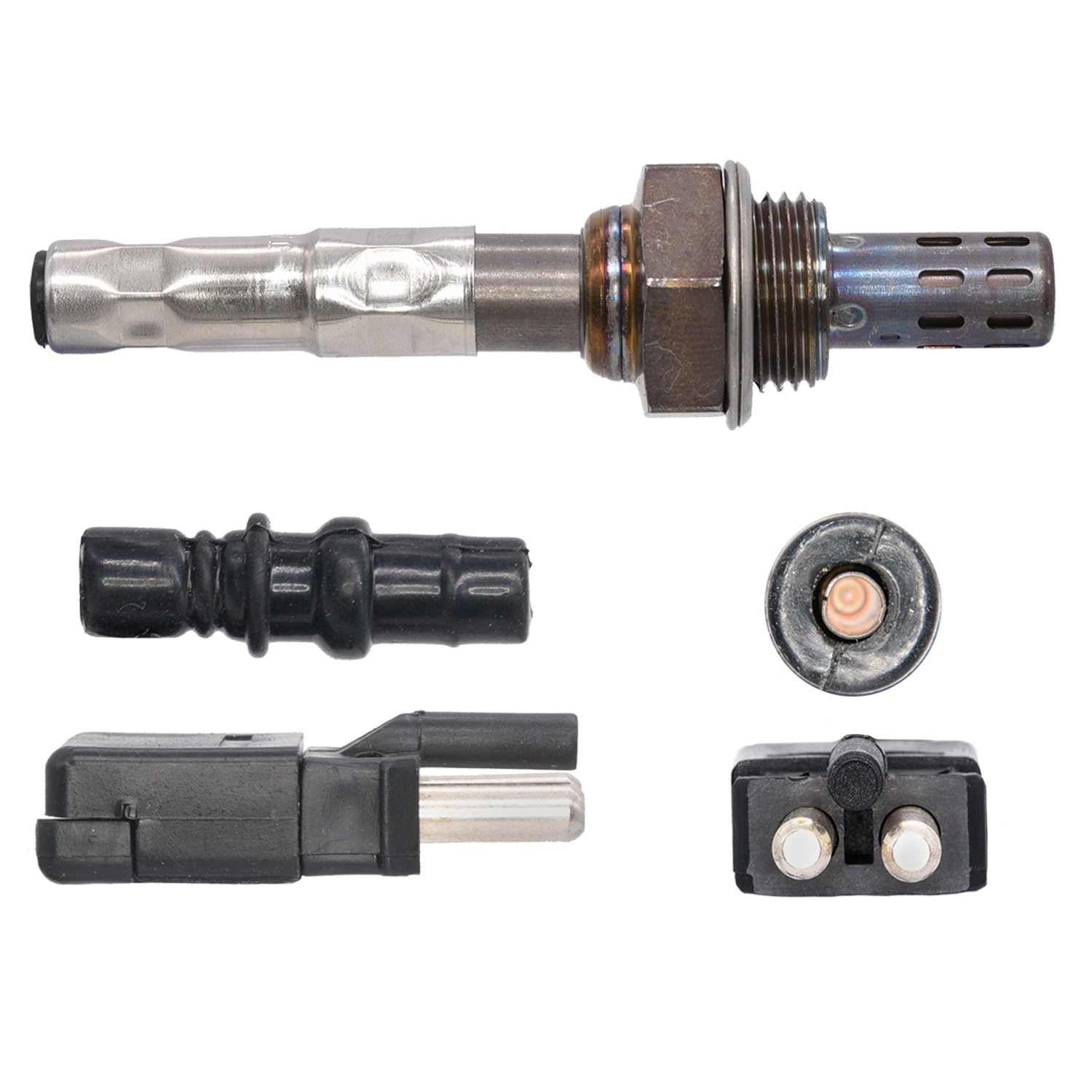 Walker Products Oxygen Sensor 250-23067