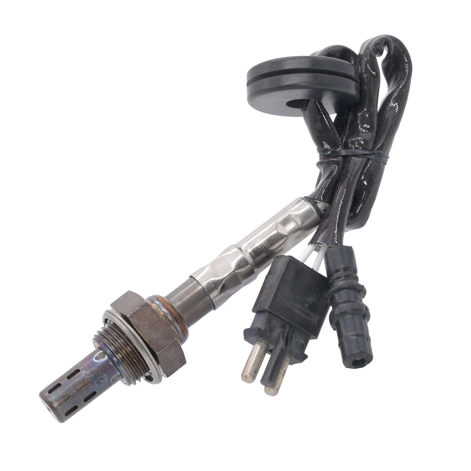 Walker Products Oxygen Sensor 250-23067