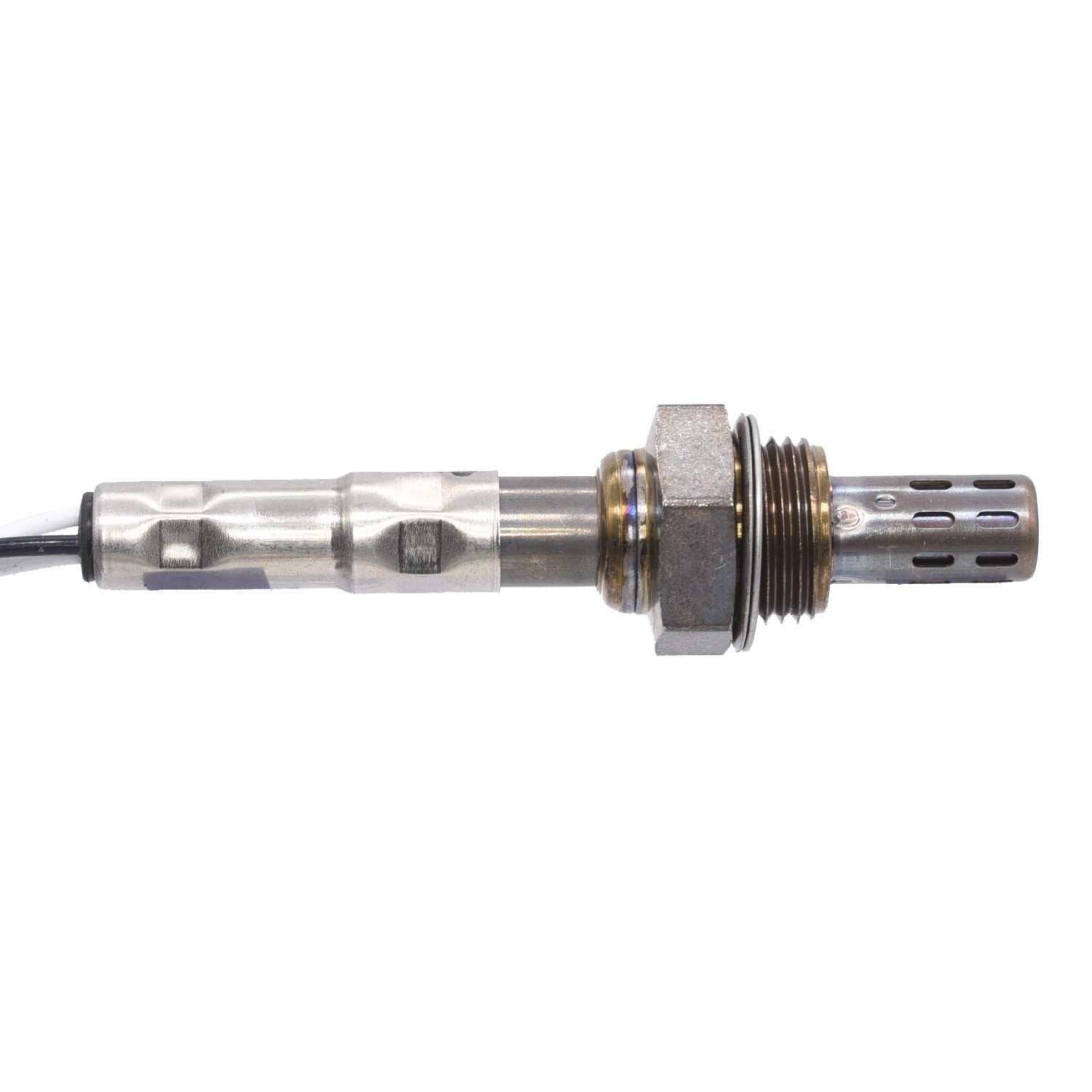 Walker Products Oxygen Sensor 250-23070