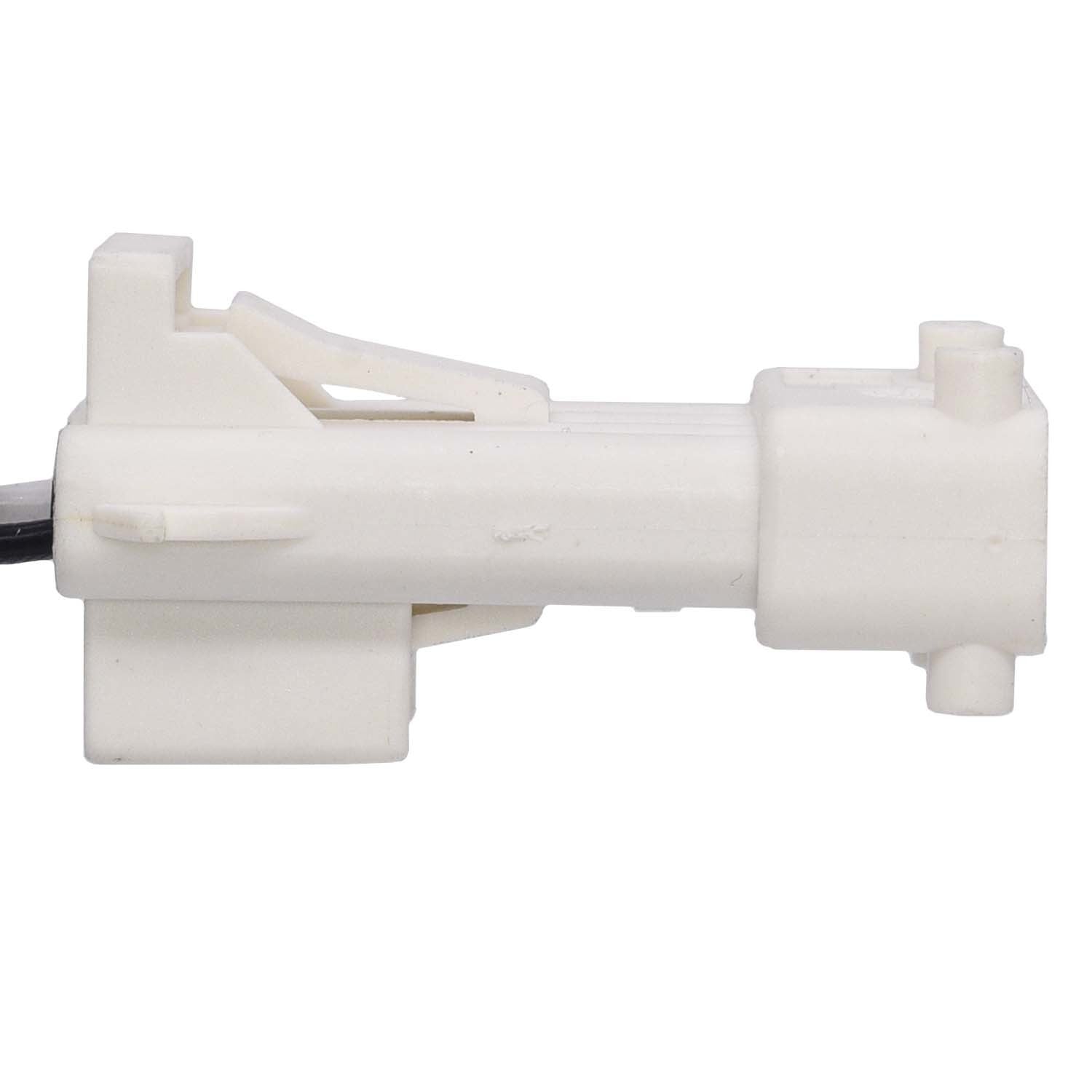 Walker Products Oxygen Sensor 250-23070