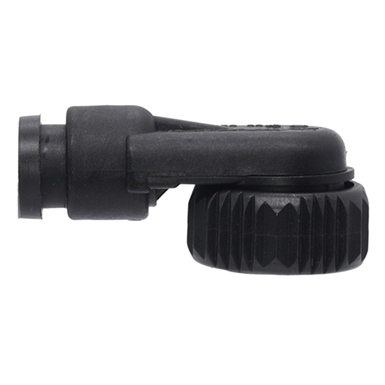 Walker Products Walker Products 250-23074 Oxygen Sensor 3-W Direct Fit 250-23074