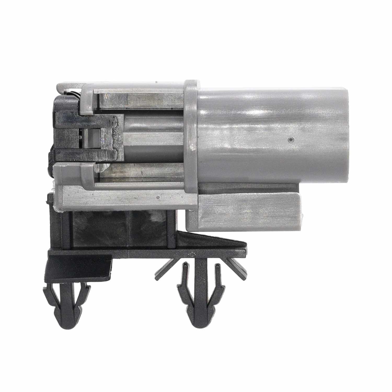 Walker Oxygen Sensor