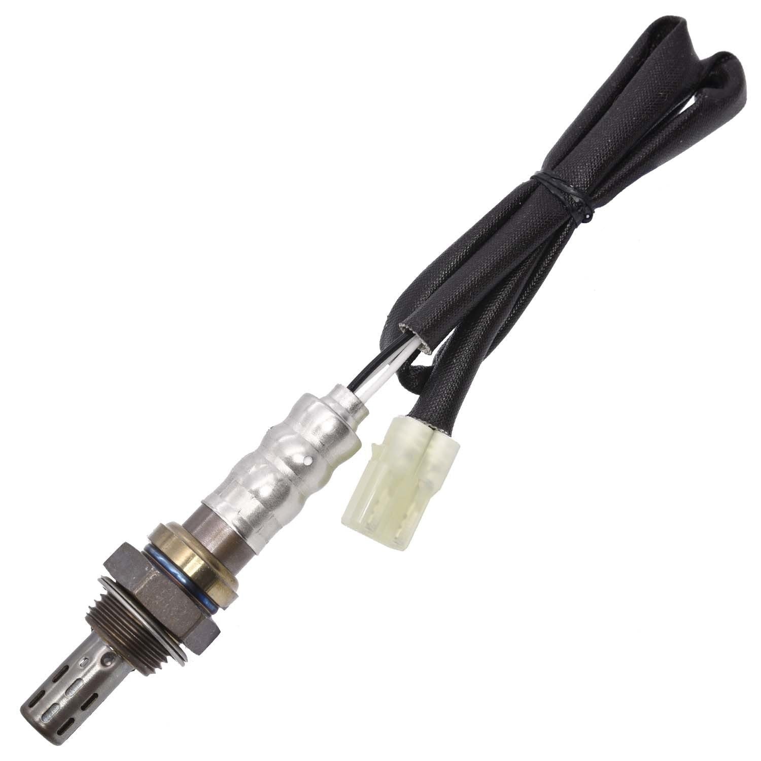 Walker Products Walker Products 250-23083 Oxygen Sensor 3-W Direct Fit 250-23083
