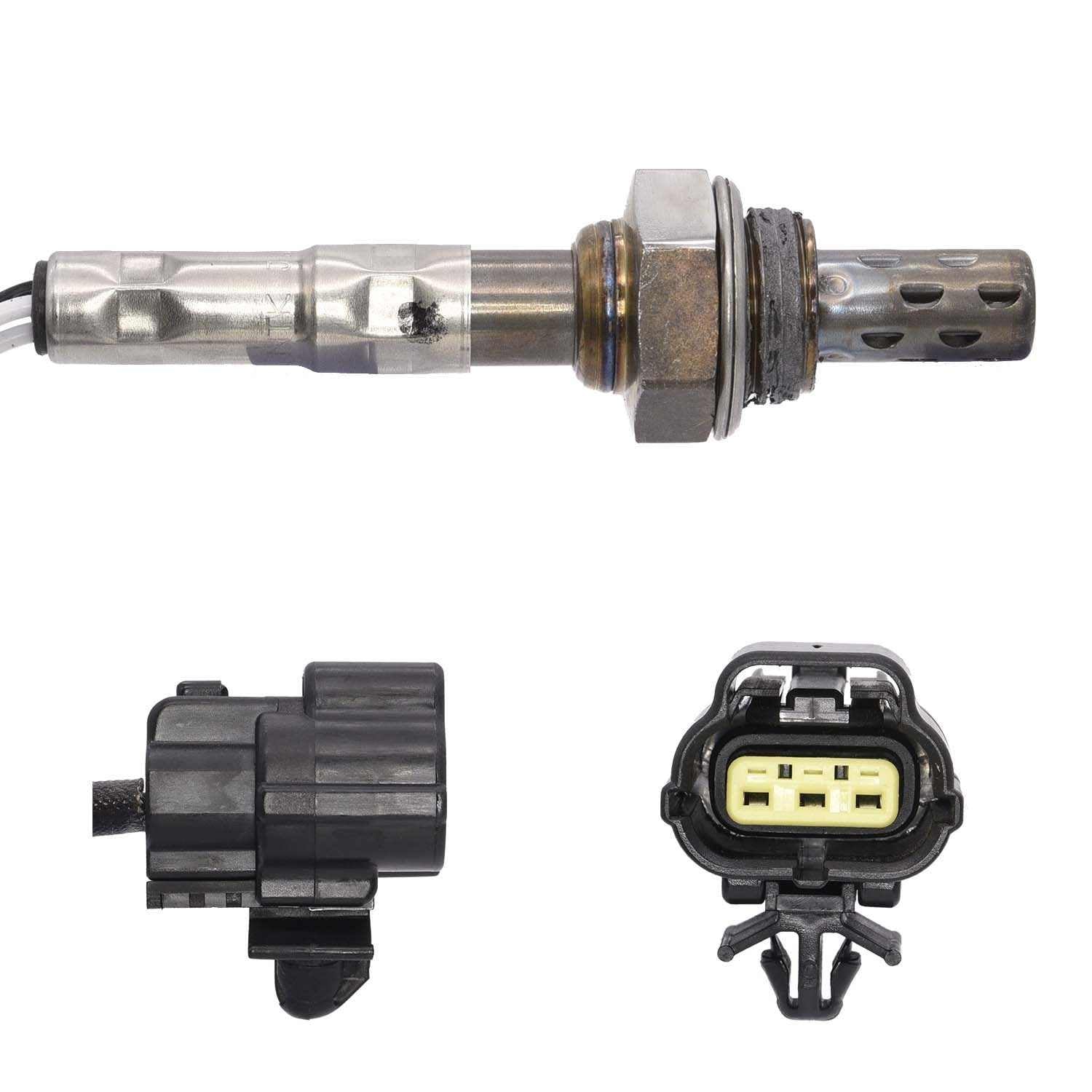 Walker Products Oxygen Sensor 250-23085