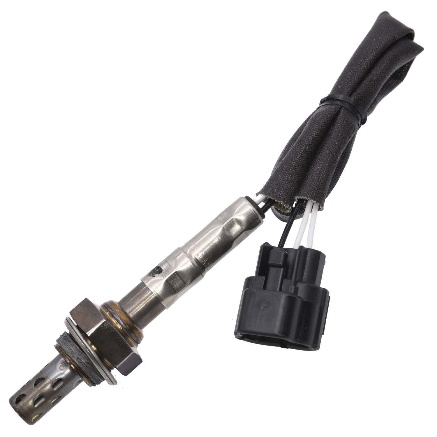 Walker Oxygen Sensor