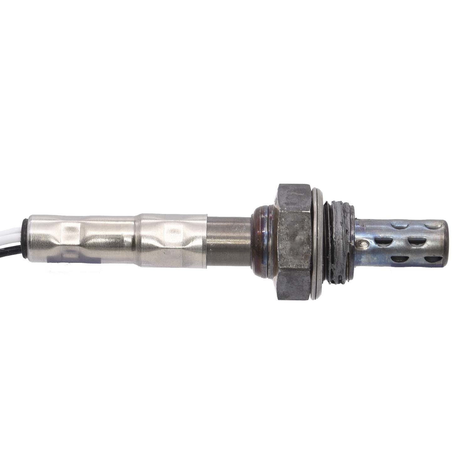 Walker Oxygen Sensor