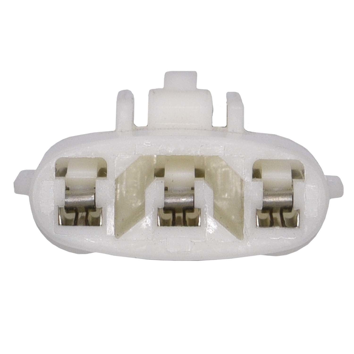 Walker Oxygen Sensor
