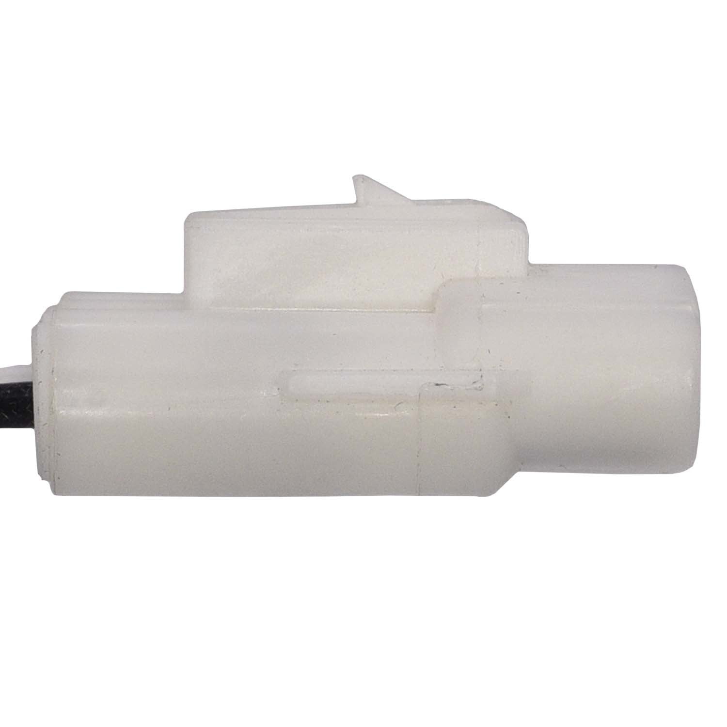 Walker Oxygen Sensor