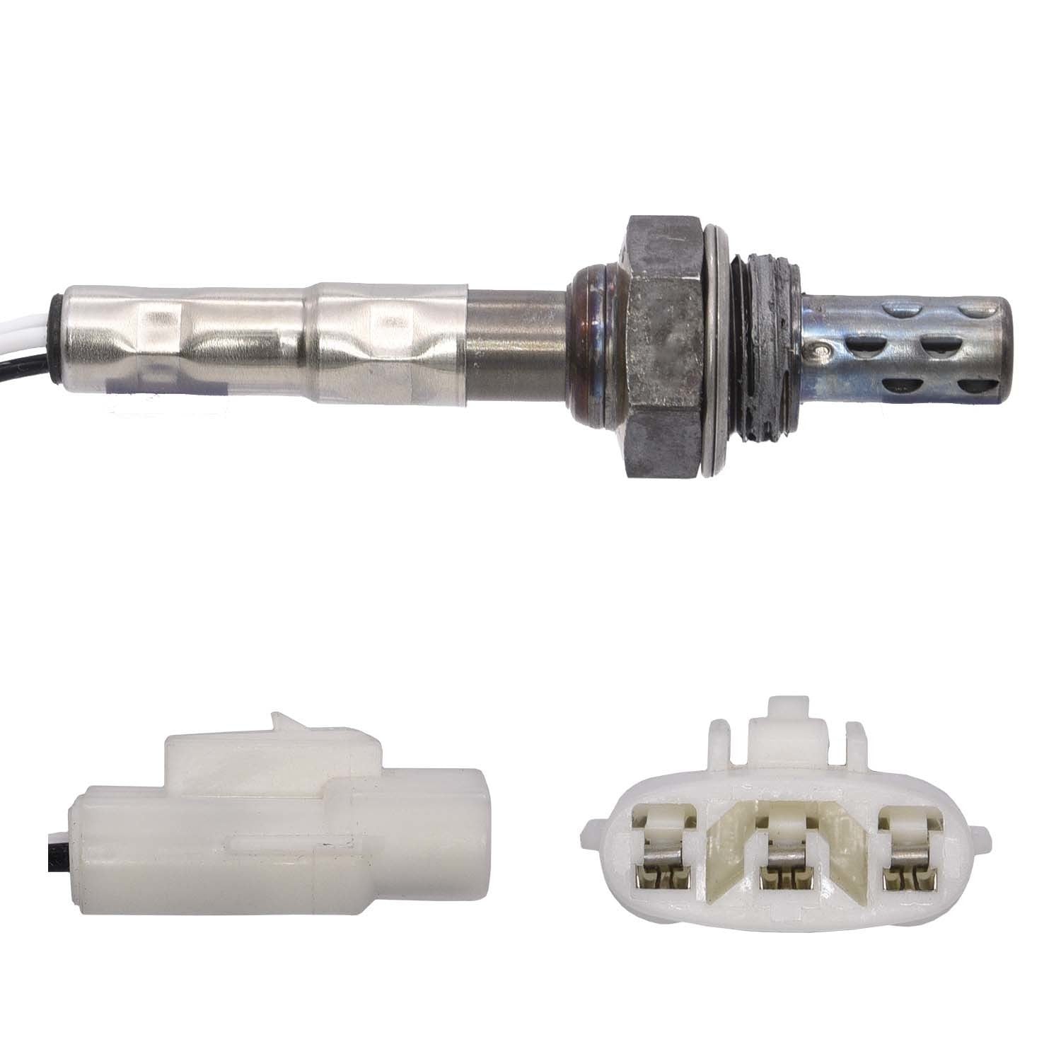Walker Oxygen Sensor