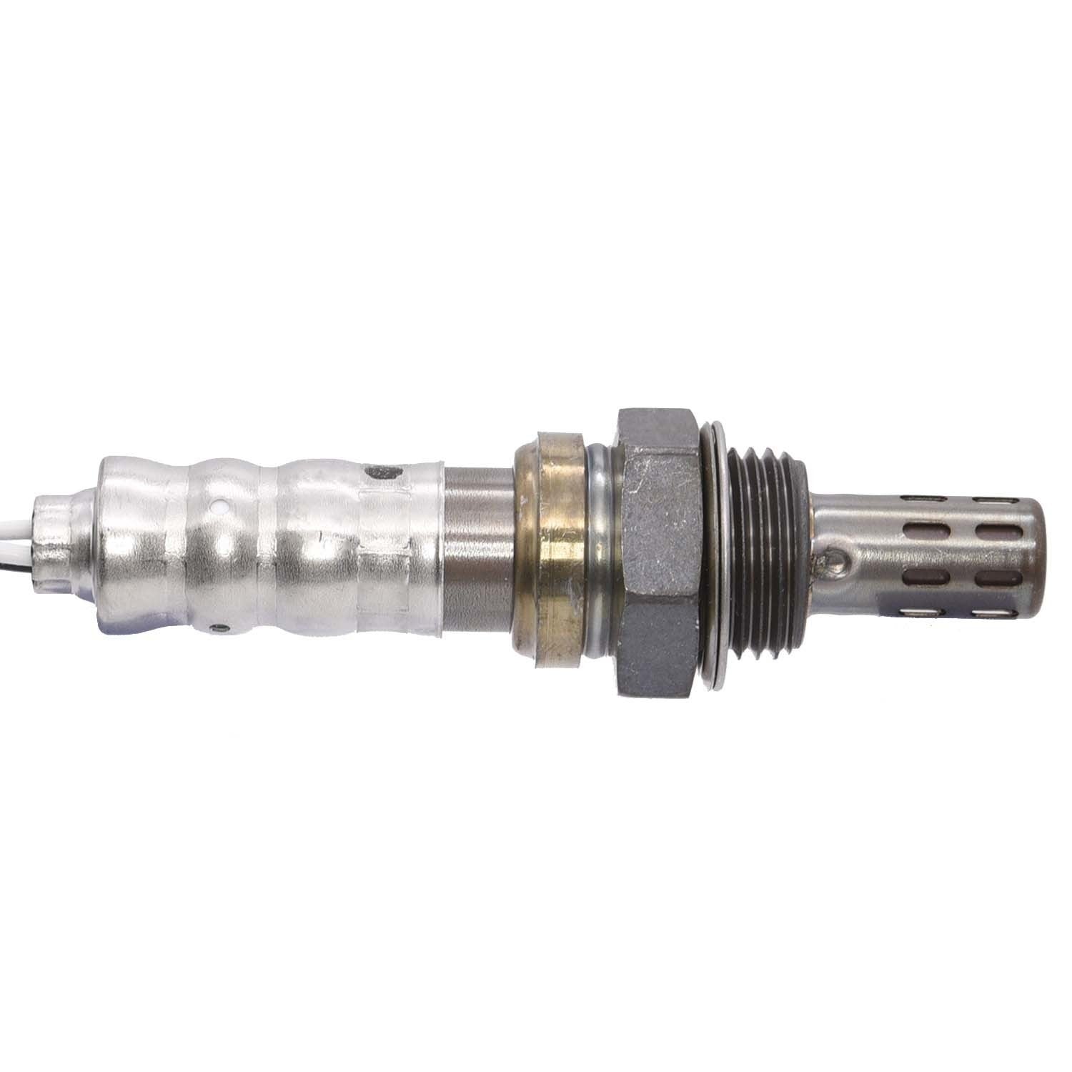 Walker Products Walker Products 250-23087 Oxygen Sensor 3-W Direct Fit 250-23087