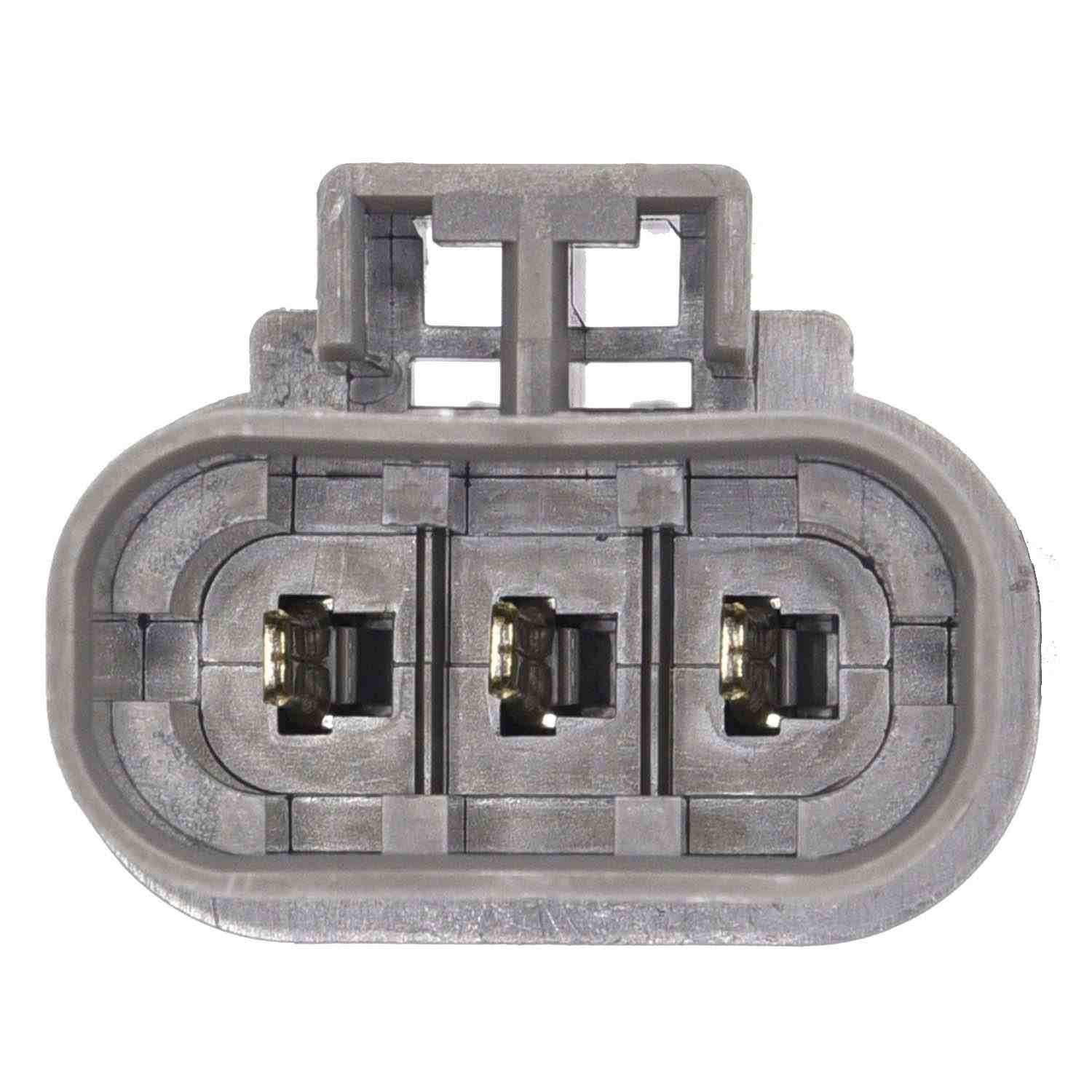 Walker Products Oxygen Sensor 250-23087