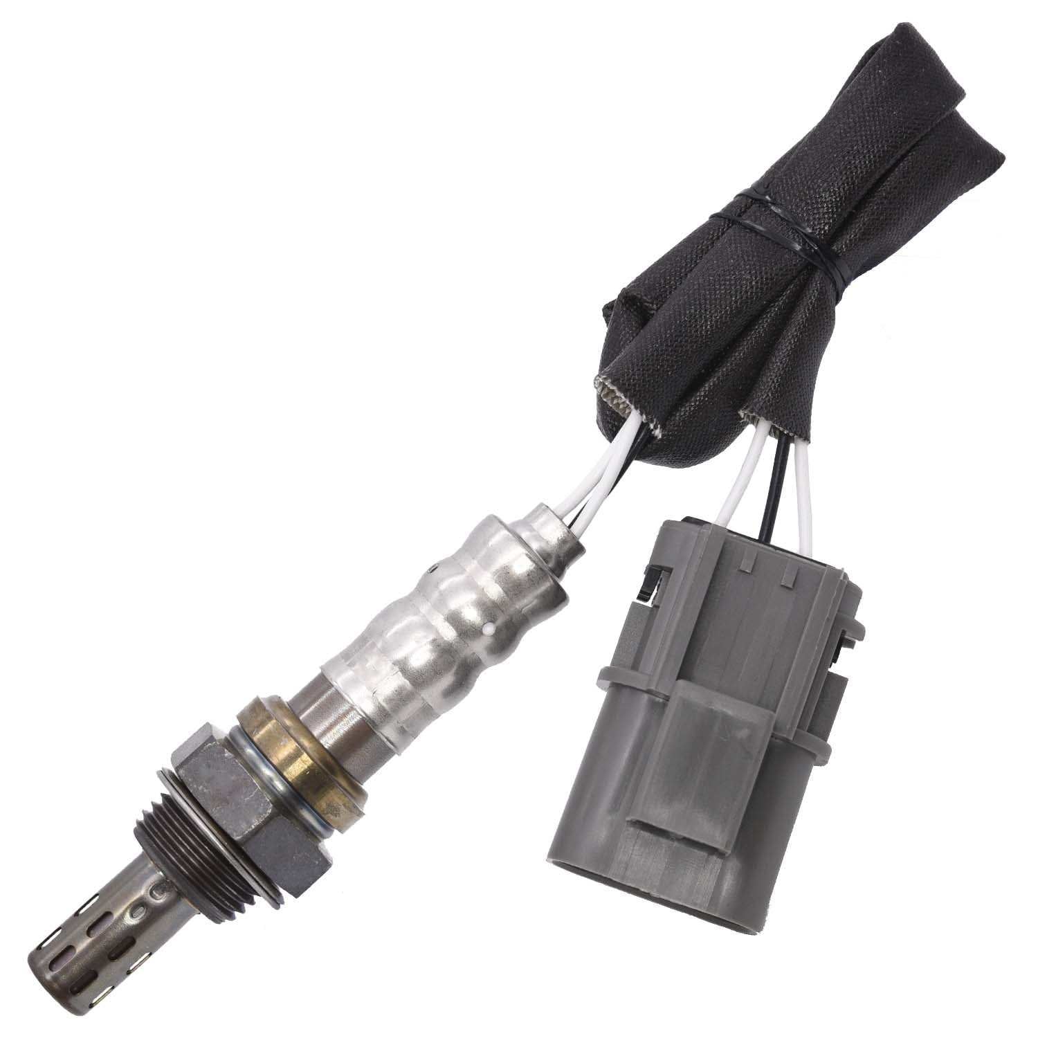 Walker Oxygen Sensor