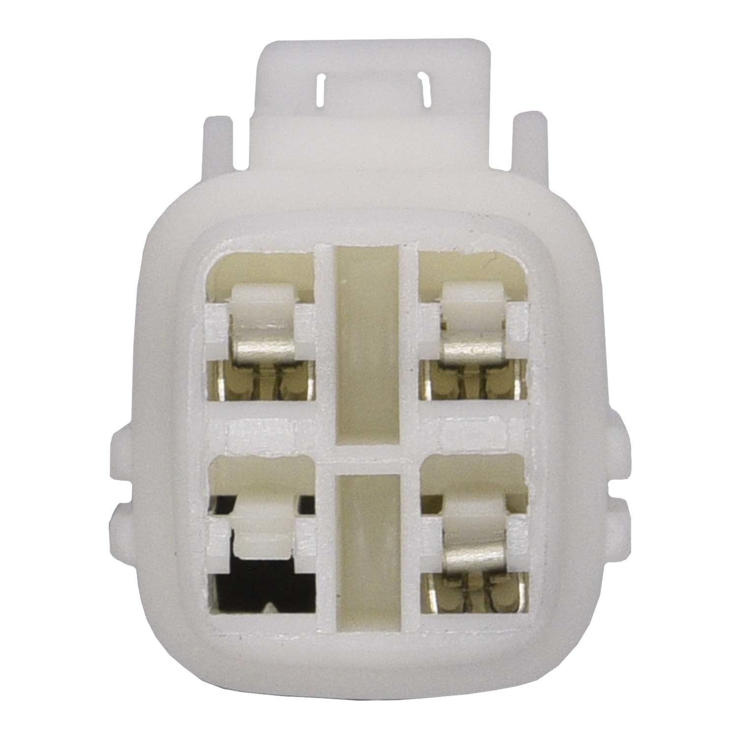 Walker Oxygen Sensor