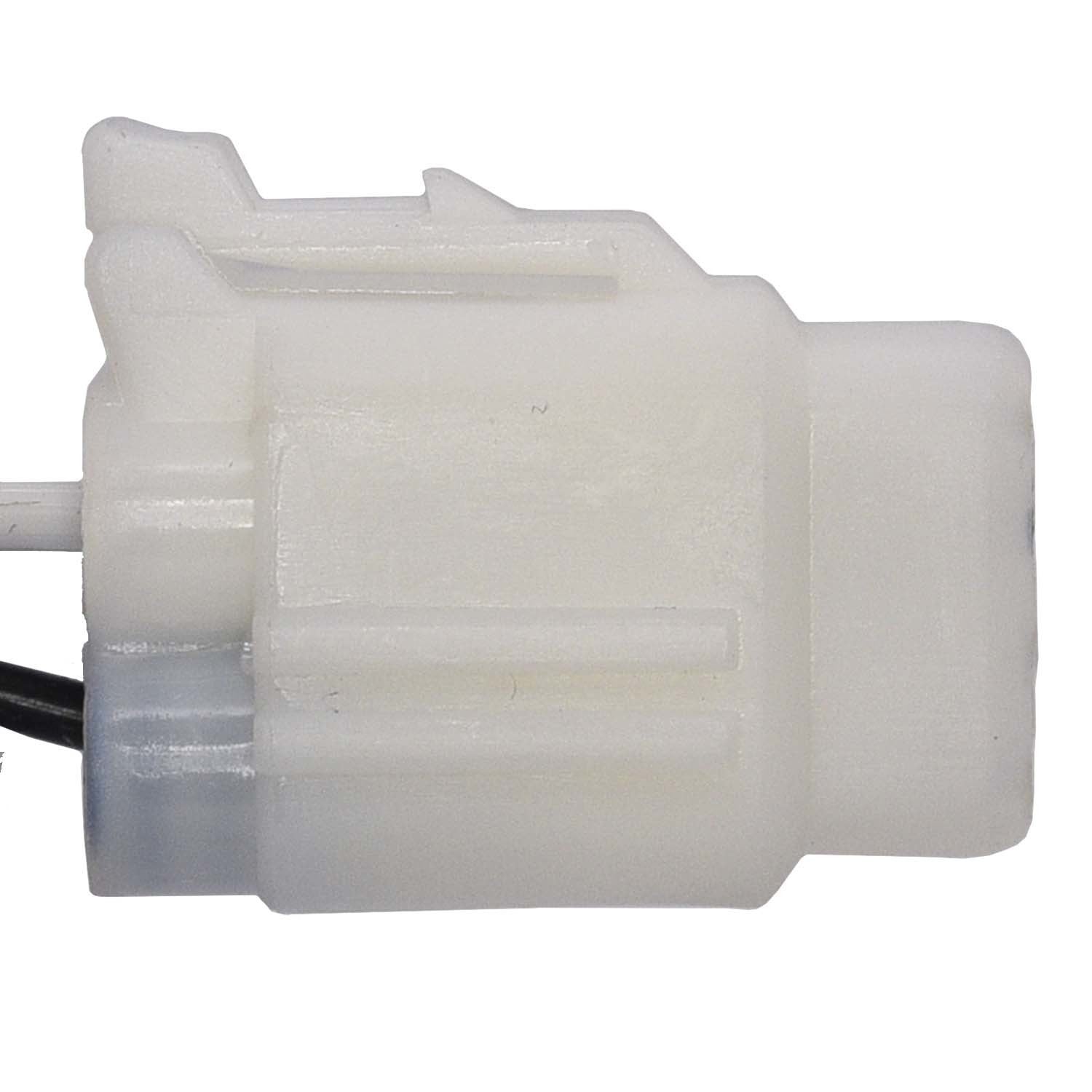 Walker Oxygen Sensor