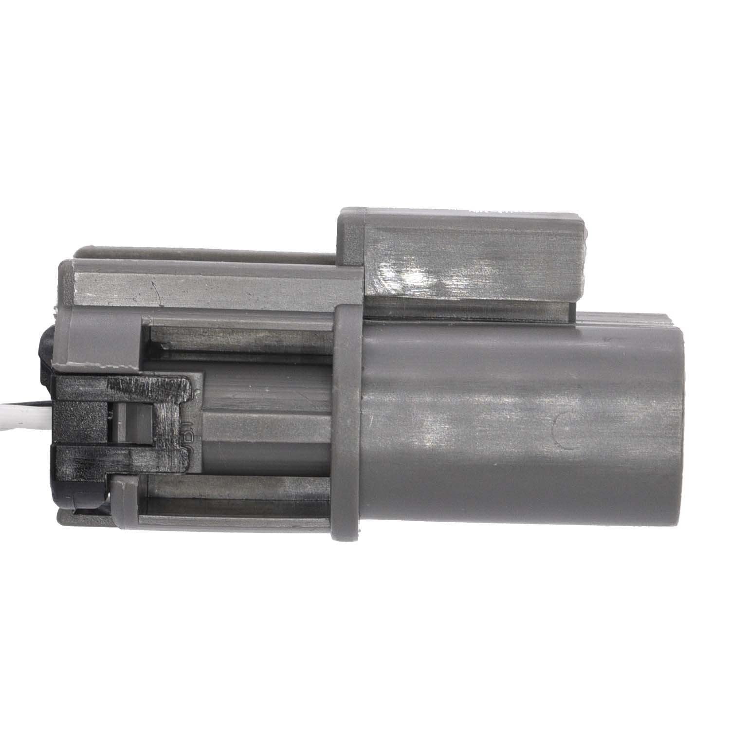 Walker Products Walker Products 250-23089 Oxygen Sensor 3-W Direct Fit 250-23089