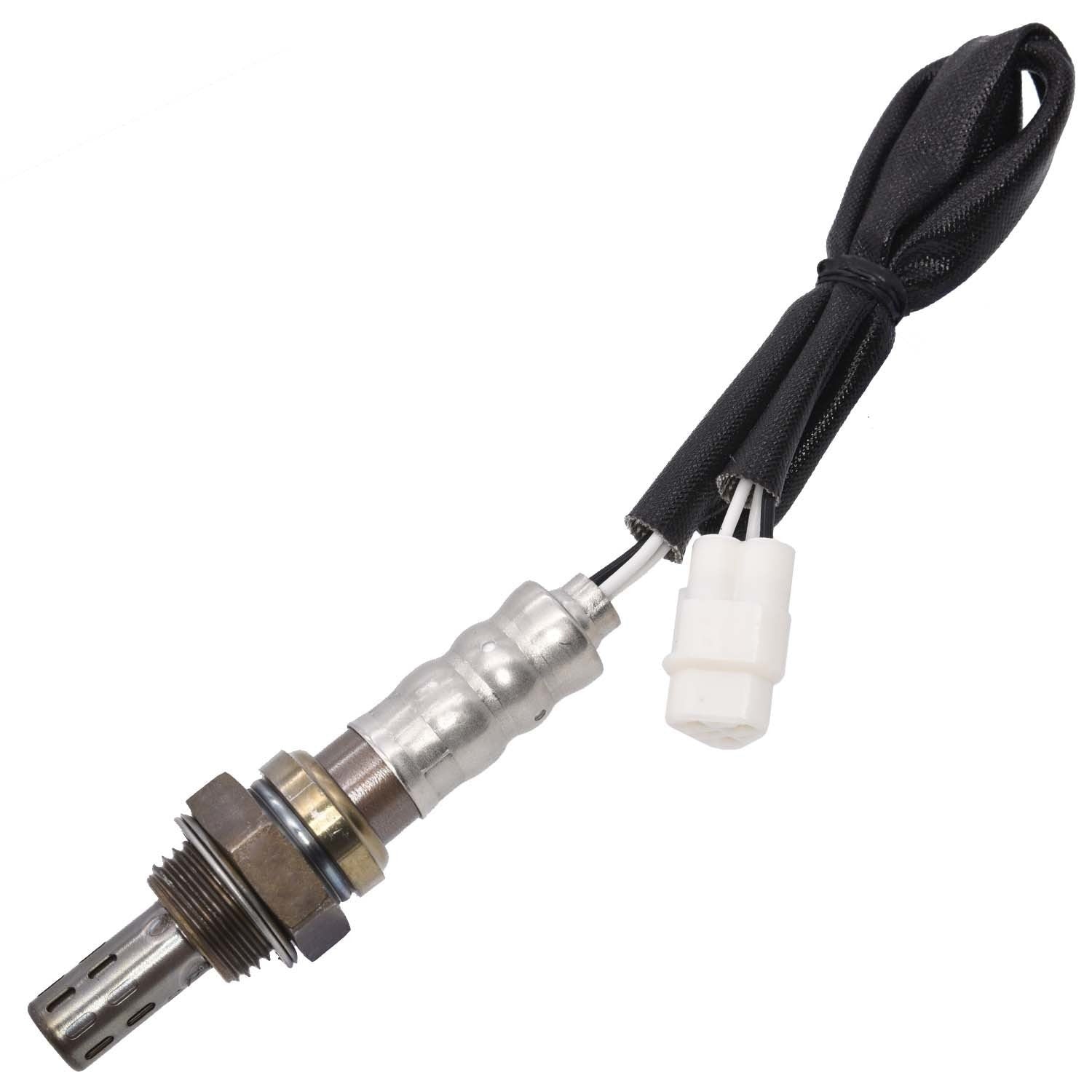 Walker Oxygen Sensor