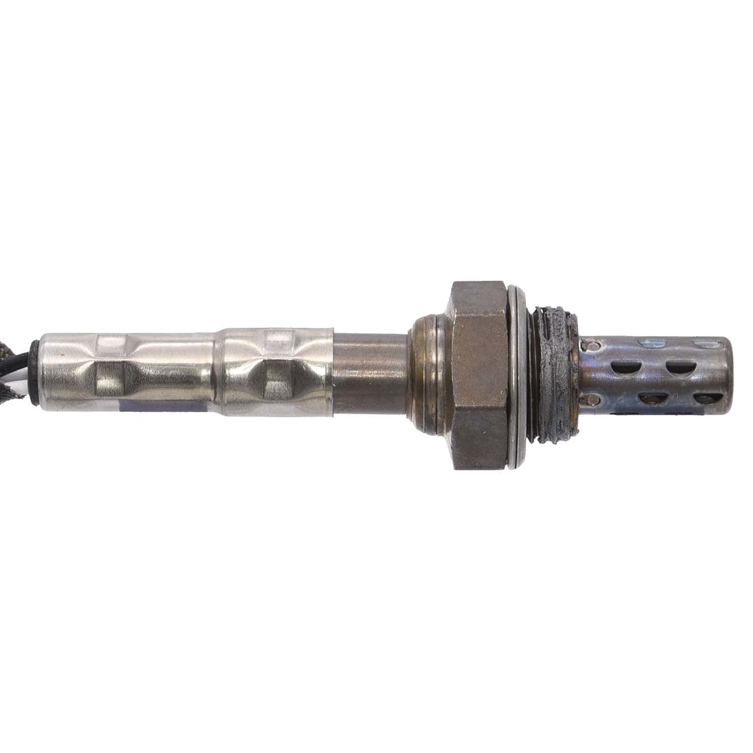 Walker Oxygen Sensor
