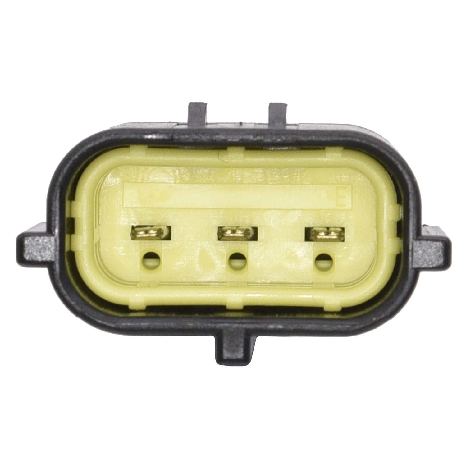 Walker Oxygen Sensor