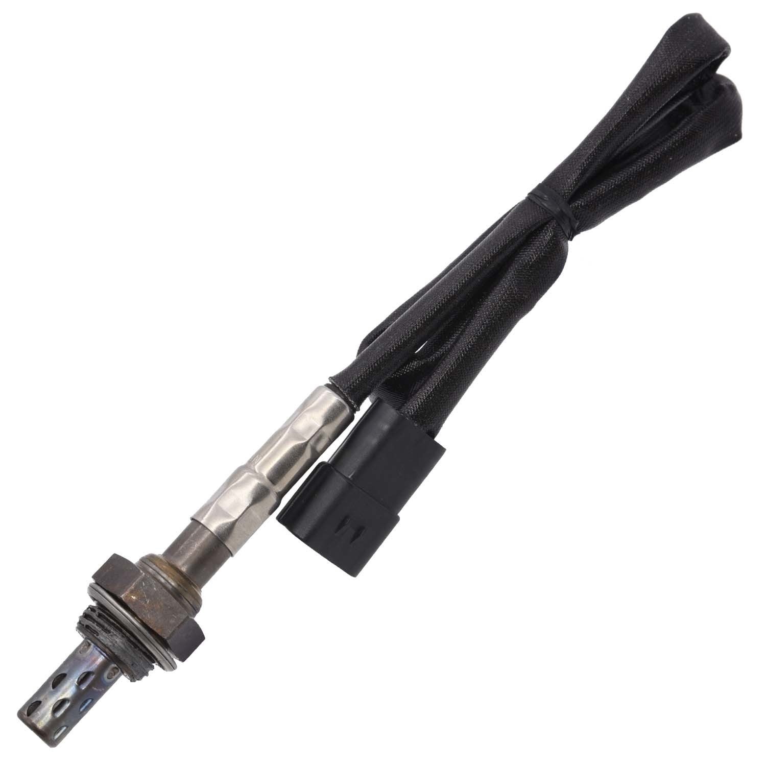 Walker Oxygen Sensor