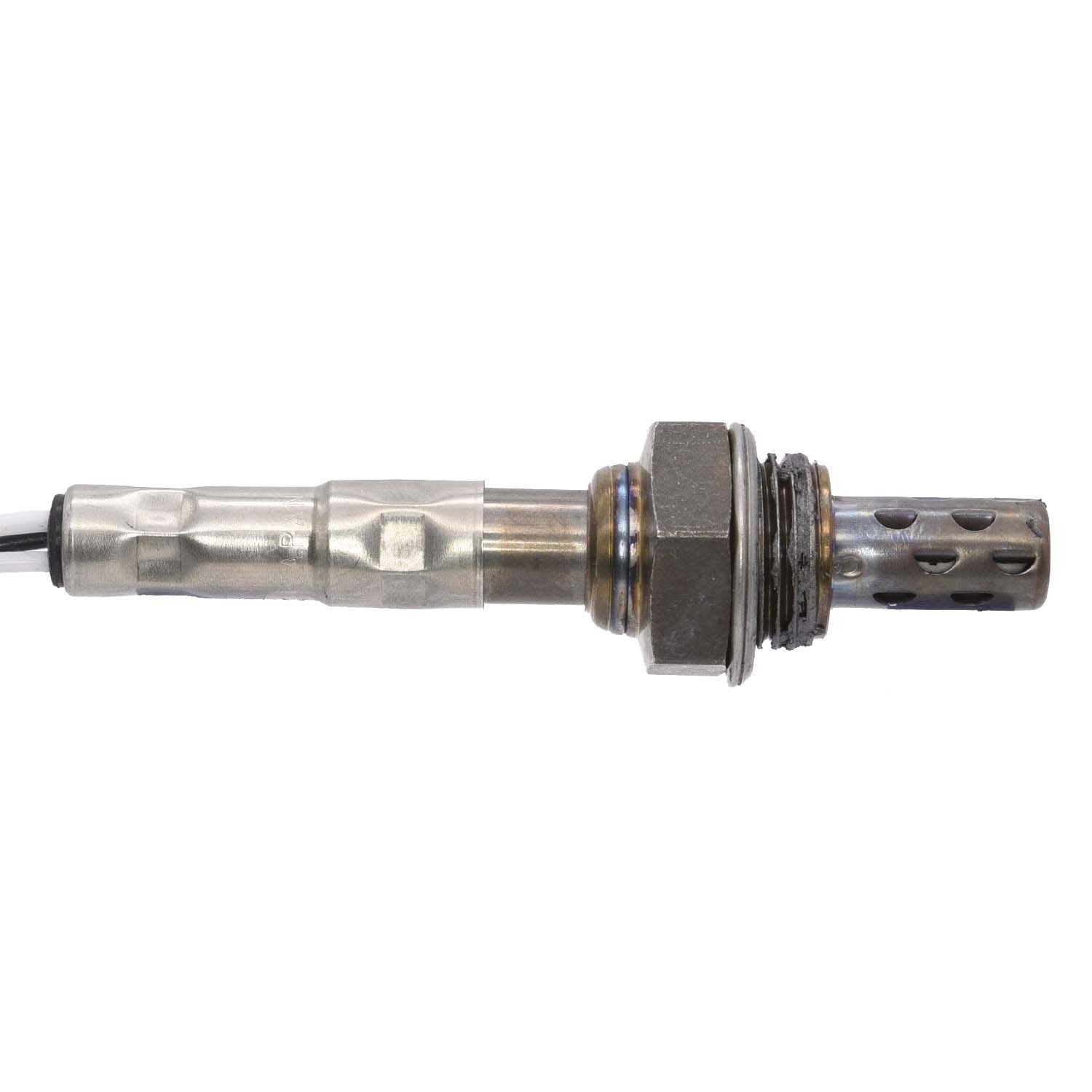 Walker Oxygen Sensor