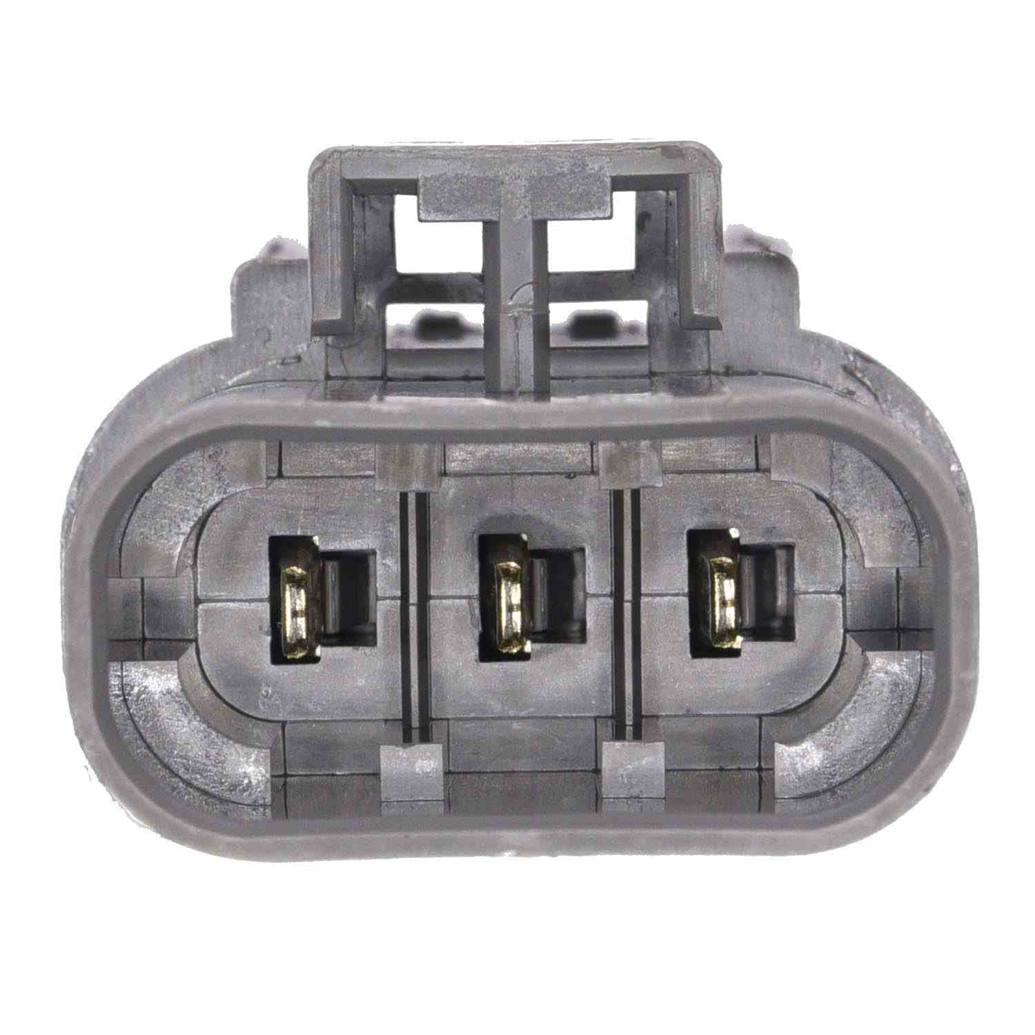 Walker Products Walker Products 250-23104 Oxygen Sensor 3-W Direct Fit 250-23104