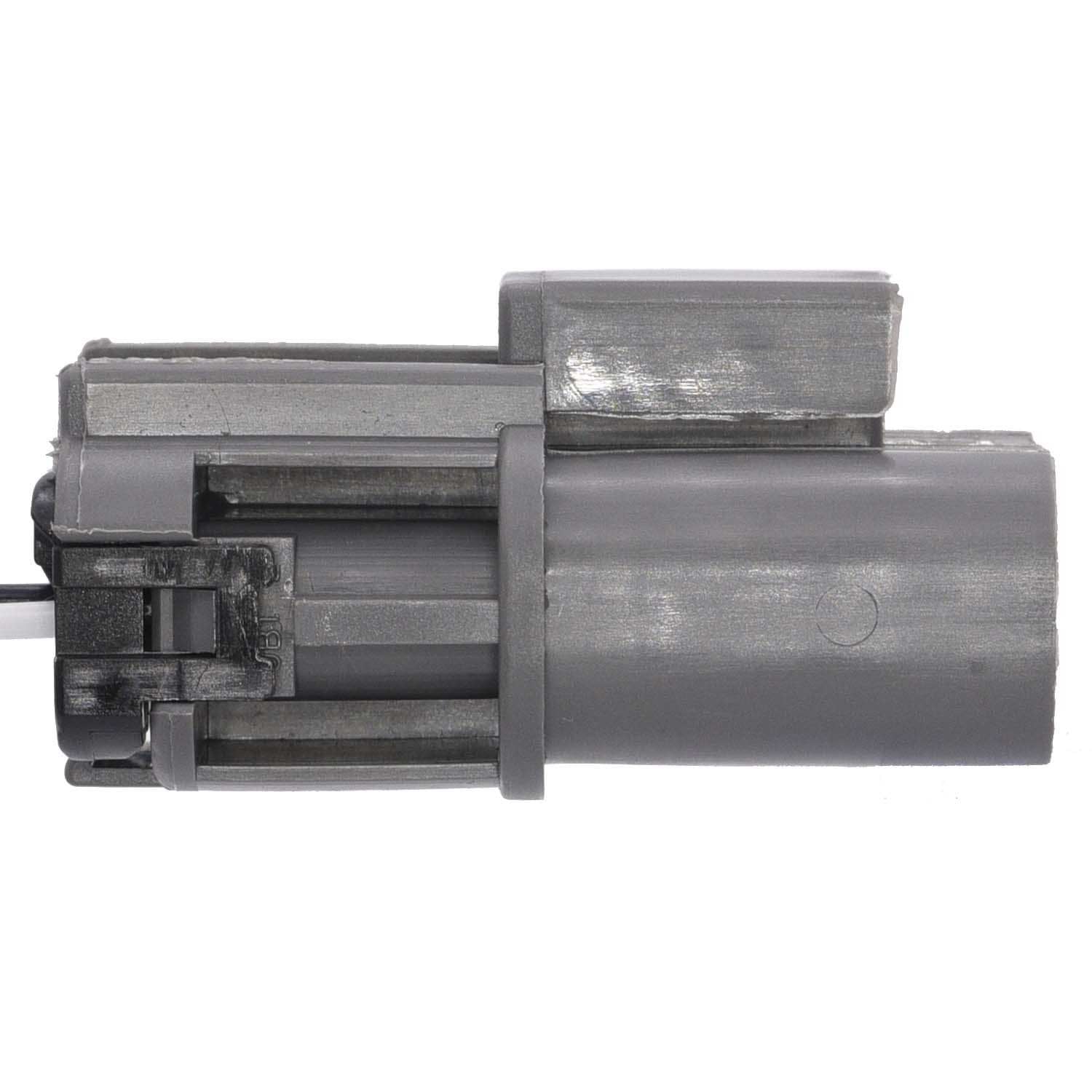 Walker Products Oxygen Sensor 250-23104