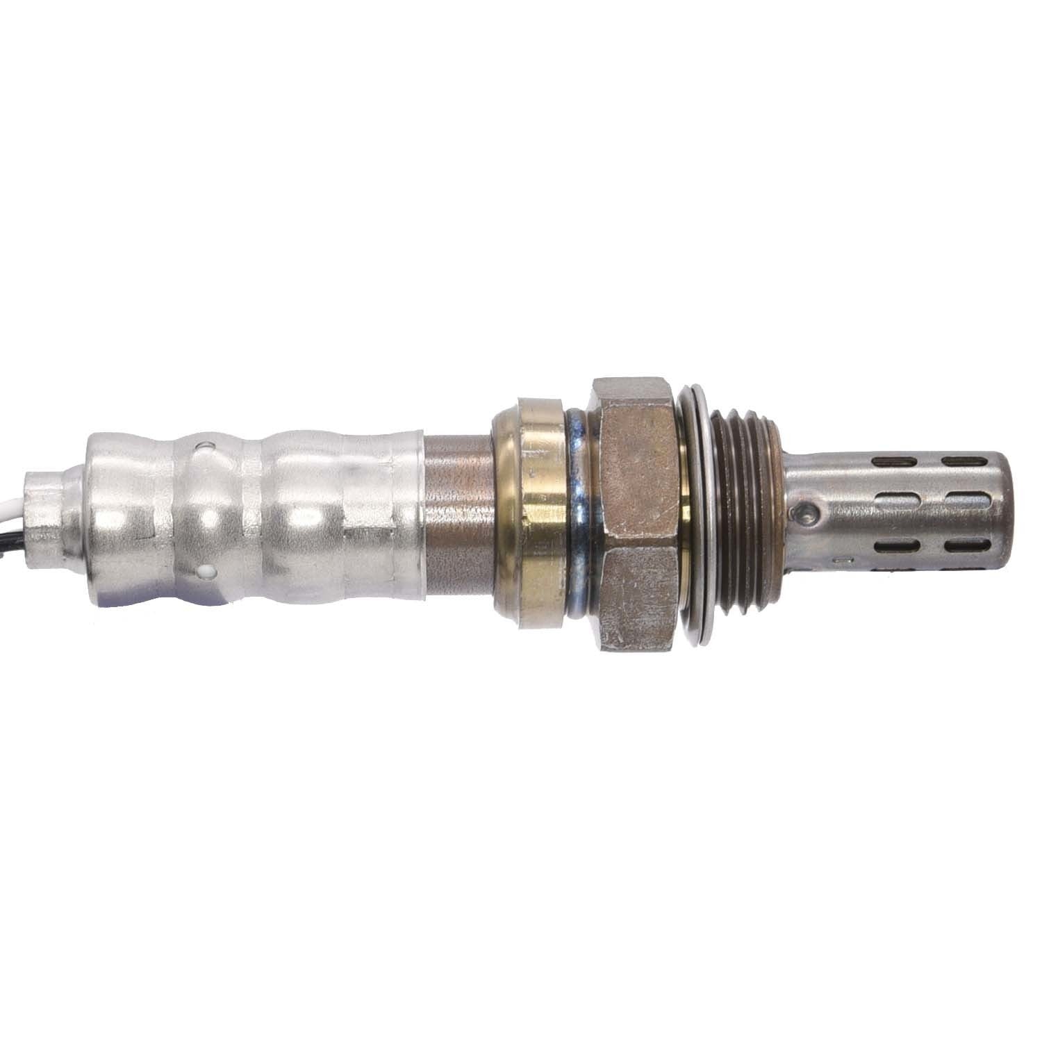 Walker Products Oxygen Sensor 250-23121