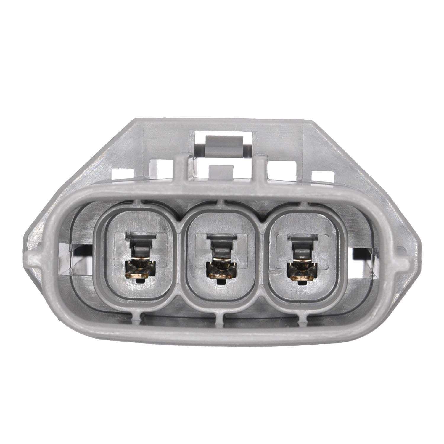 Walker Products Oxygen Sensor 250-23121