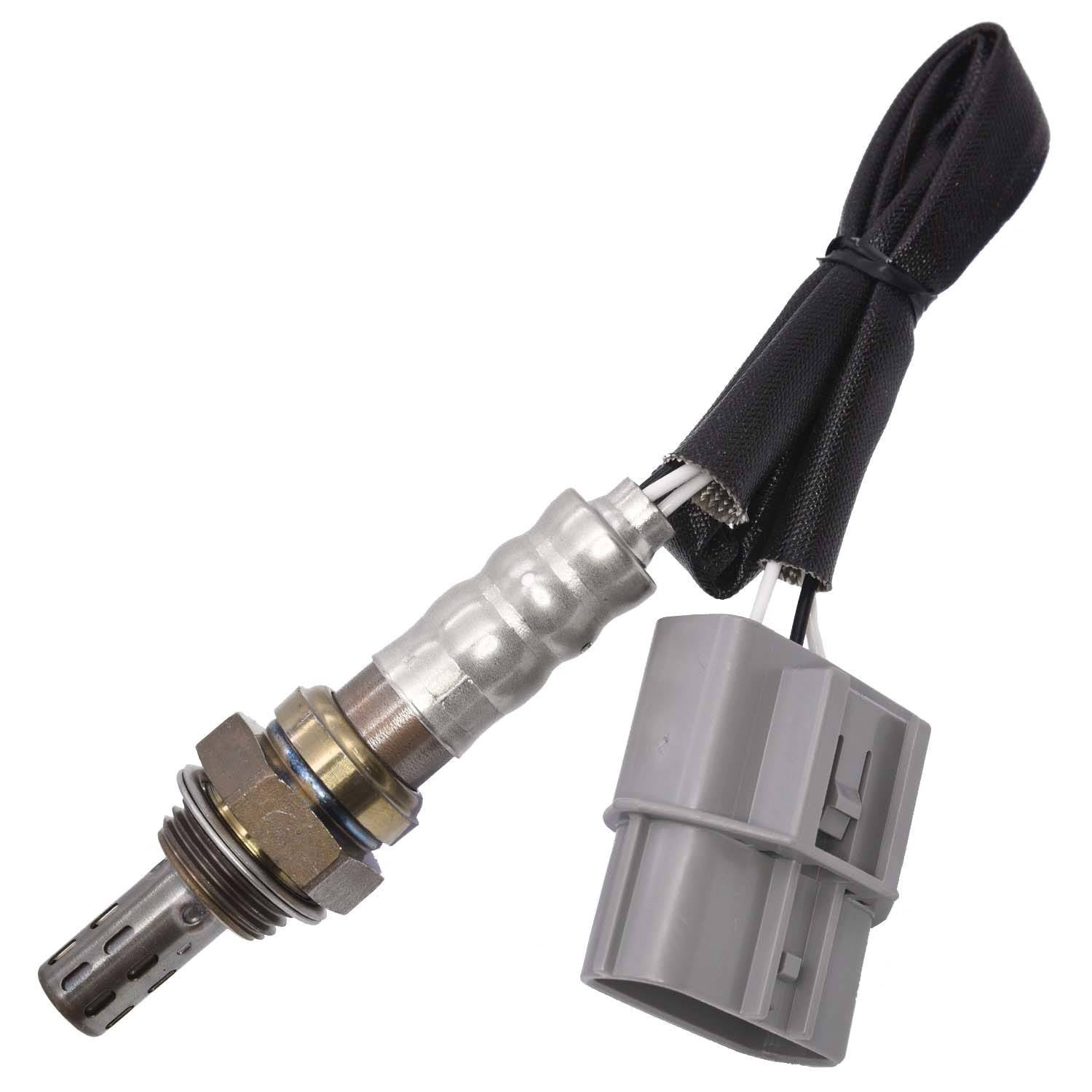 Walker Products Walker Products 250-23121 Oxygen Sensor 3-W Direct Fit 250-23121