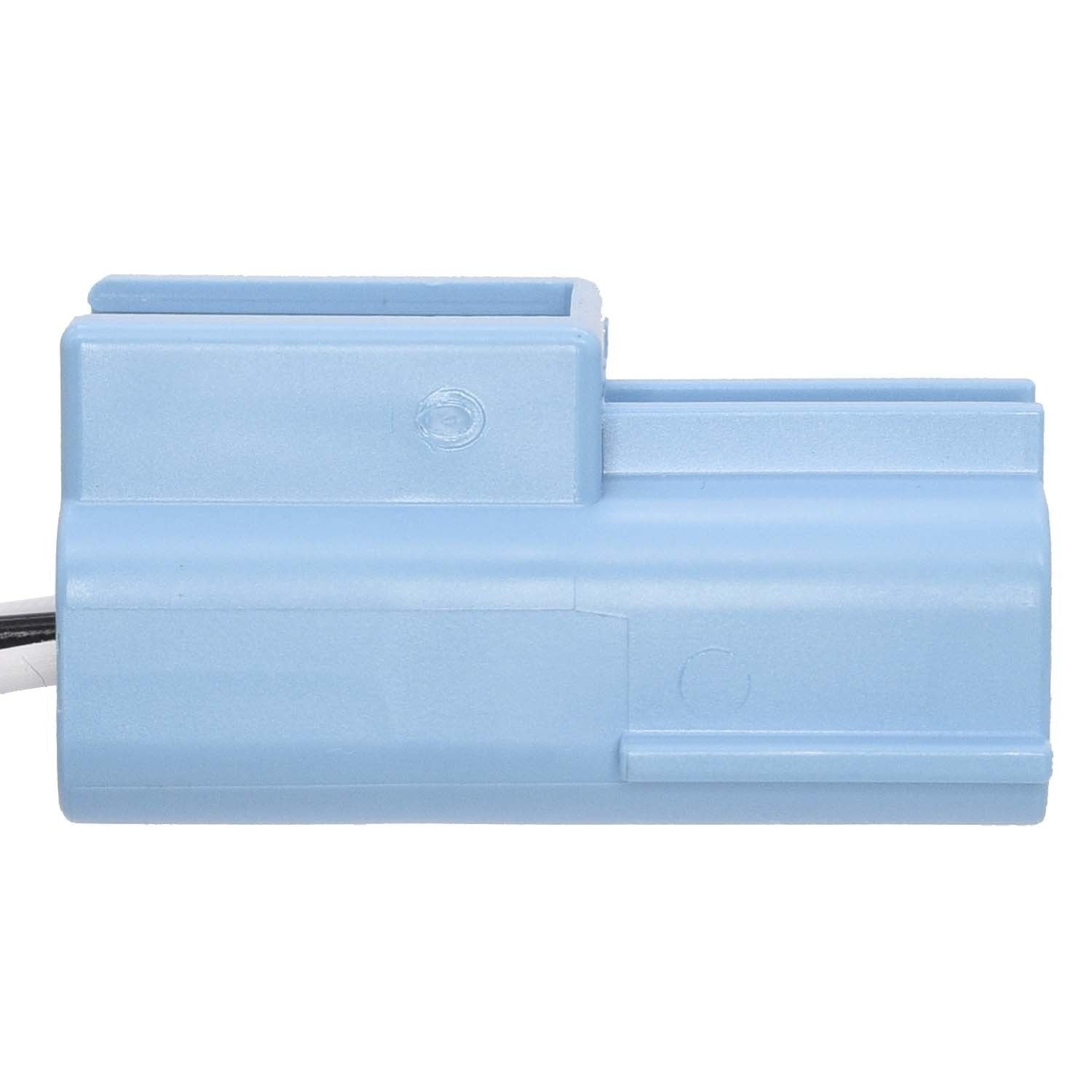 Walker Products Walker Products 250-23122 Oxygen Sensor 3-W Direct Fit 250-23122