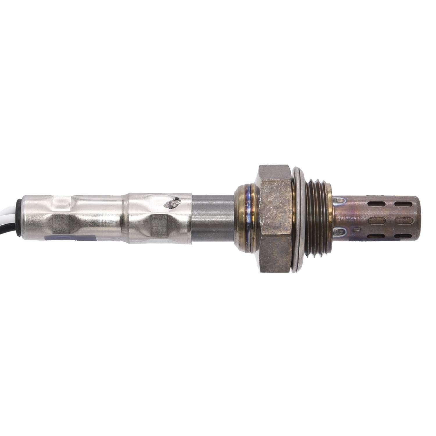 Walker Products Walker Products 250-23123 Oxygen Sensor 3-W Direct Fit 250-23123