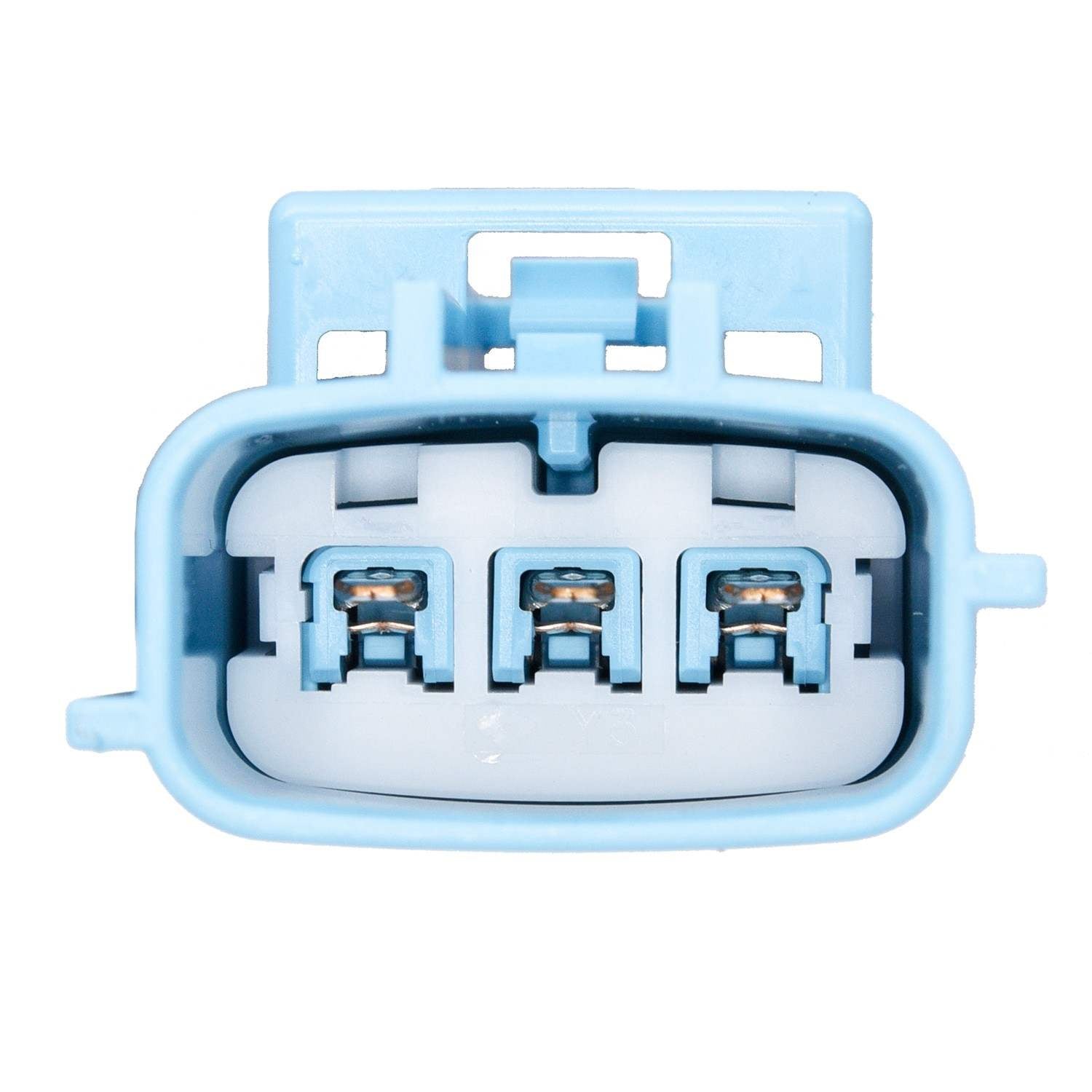 Walker Products Oxygen Sensor 250-23131