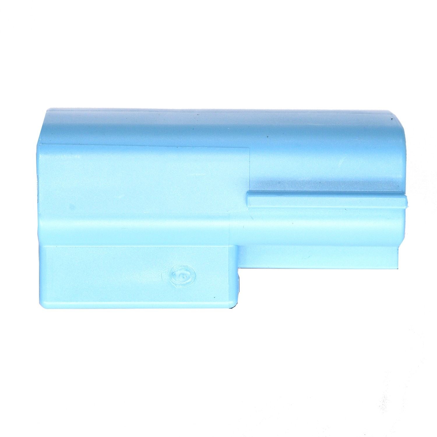 Walker Products Oxygen Sensor 250-23131