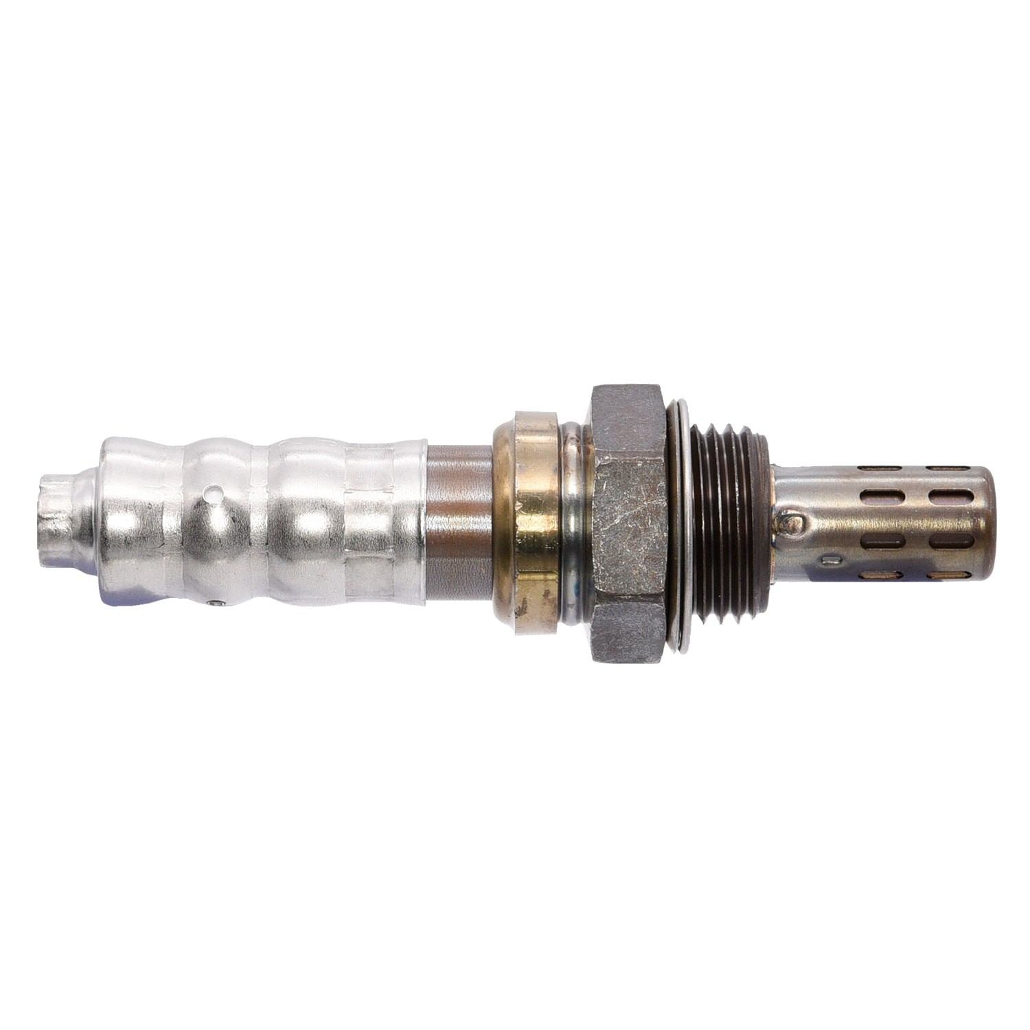 Walker Products Oxygen Sensor 250-23133